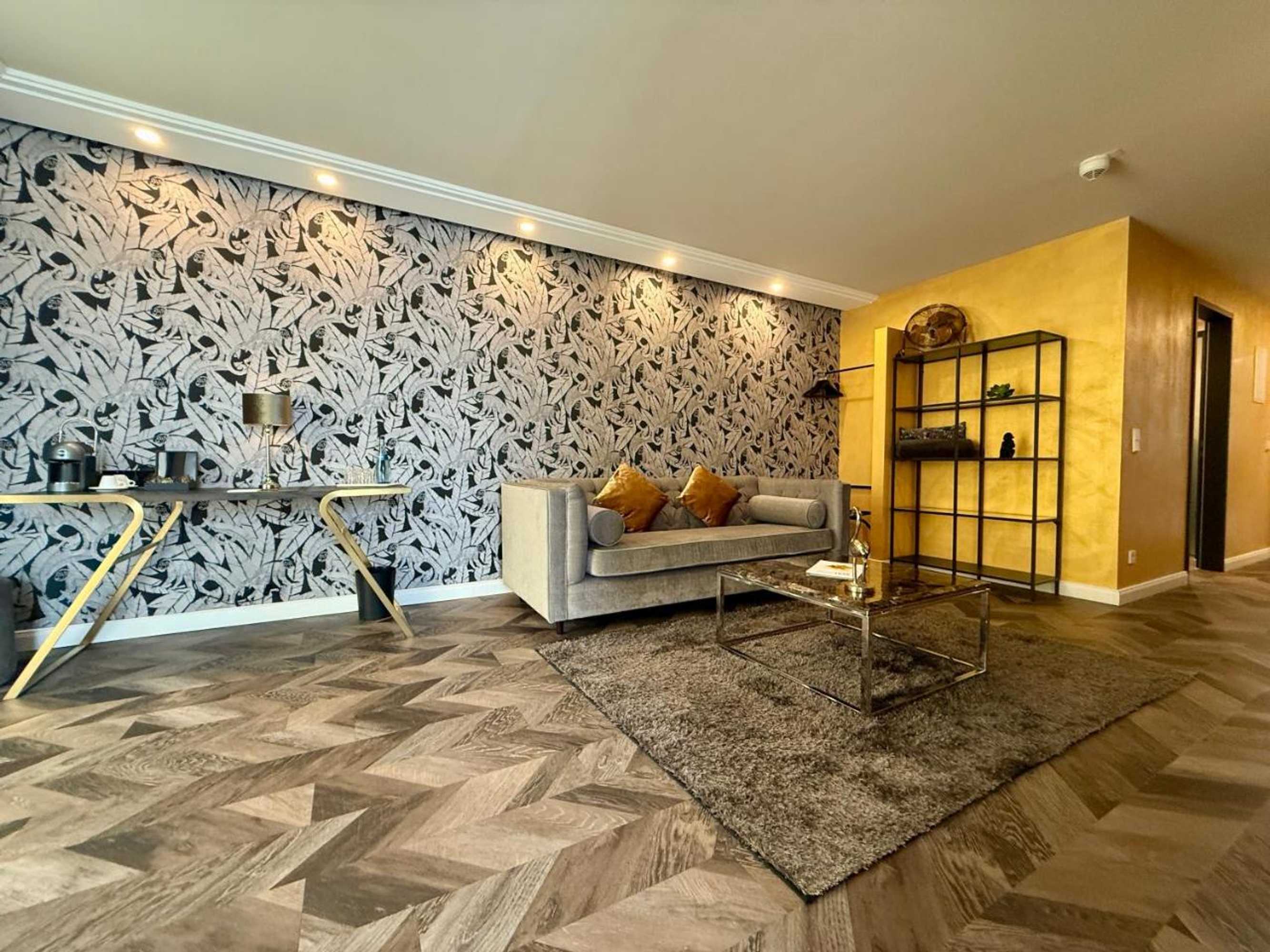 Gift card for Hotel Zuckerfabrik