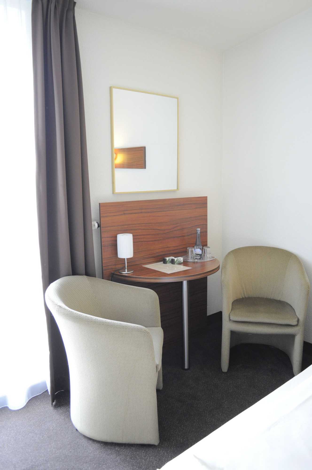 Gift card for Hotel Am Wall Soest Gift card for Hotel Am Wall Soest