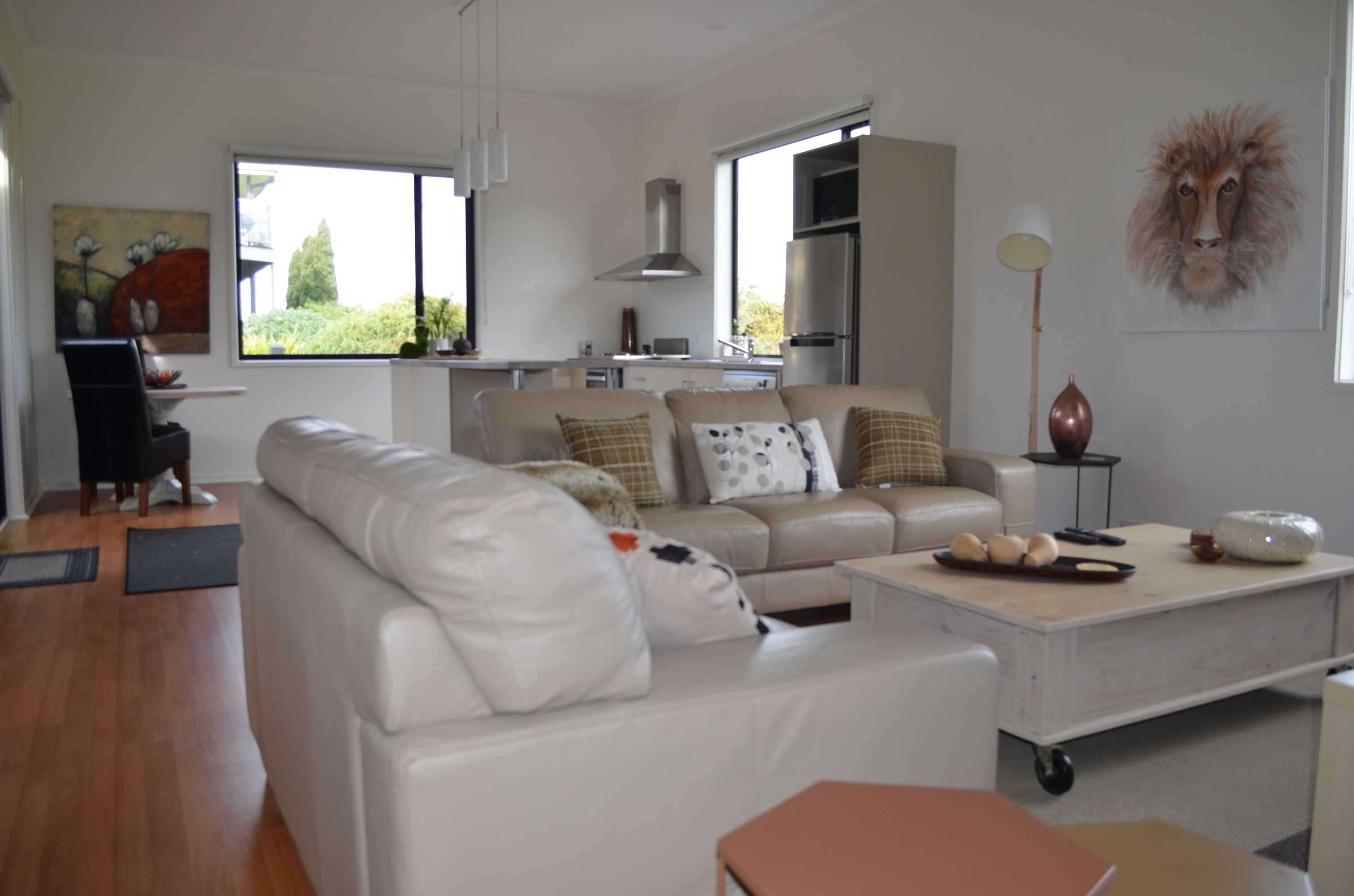 Gift card for Hilltop Apartments Phillip Island - Adults Only Gift card for Hilltop Apartments Phillip Island - Adults Only