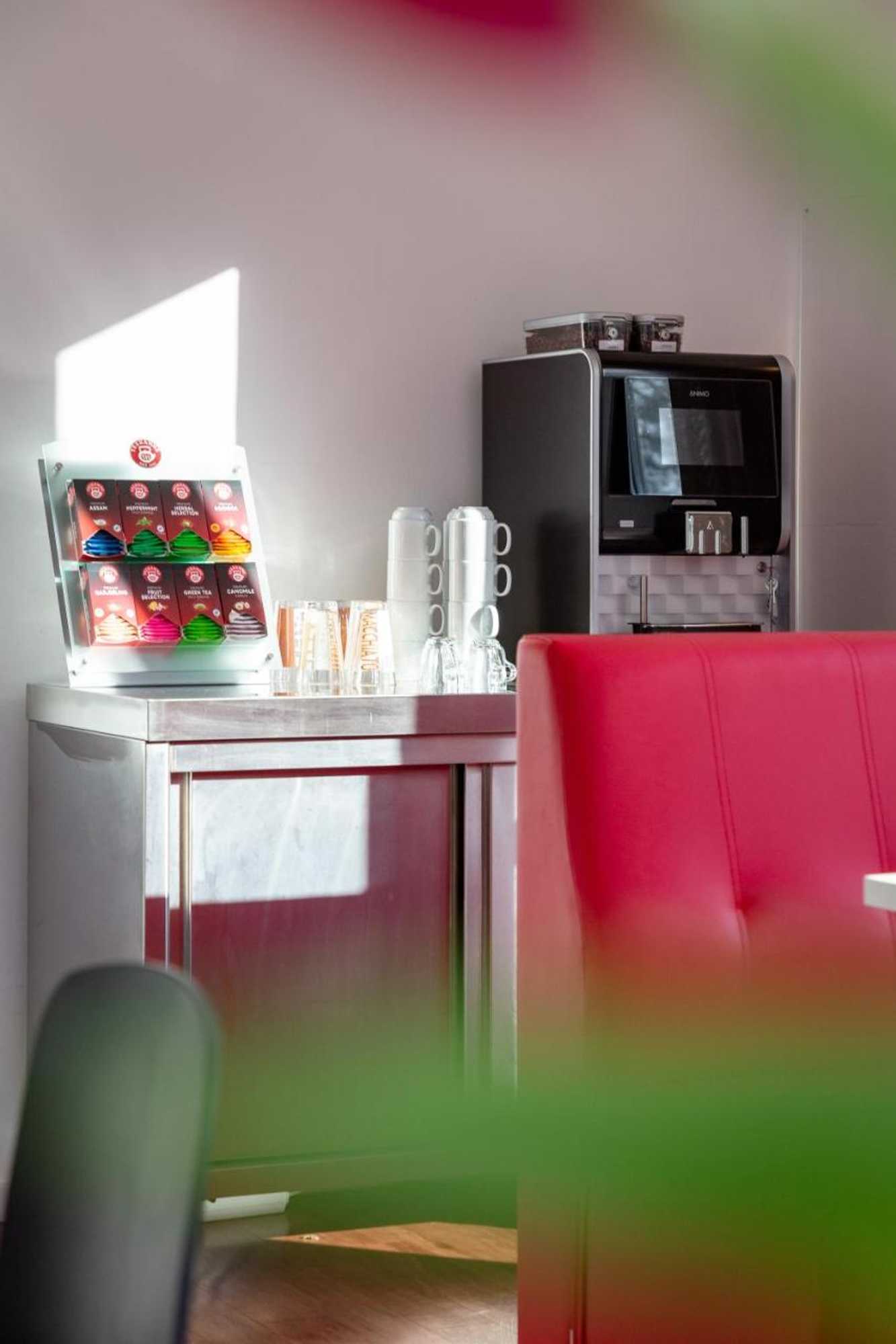 Gift card for Hotel Lüneburg Süd