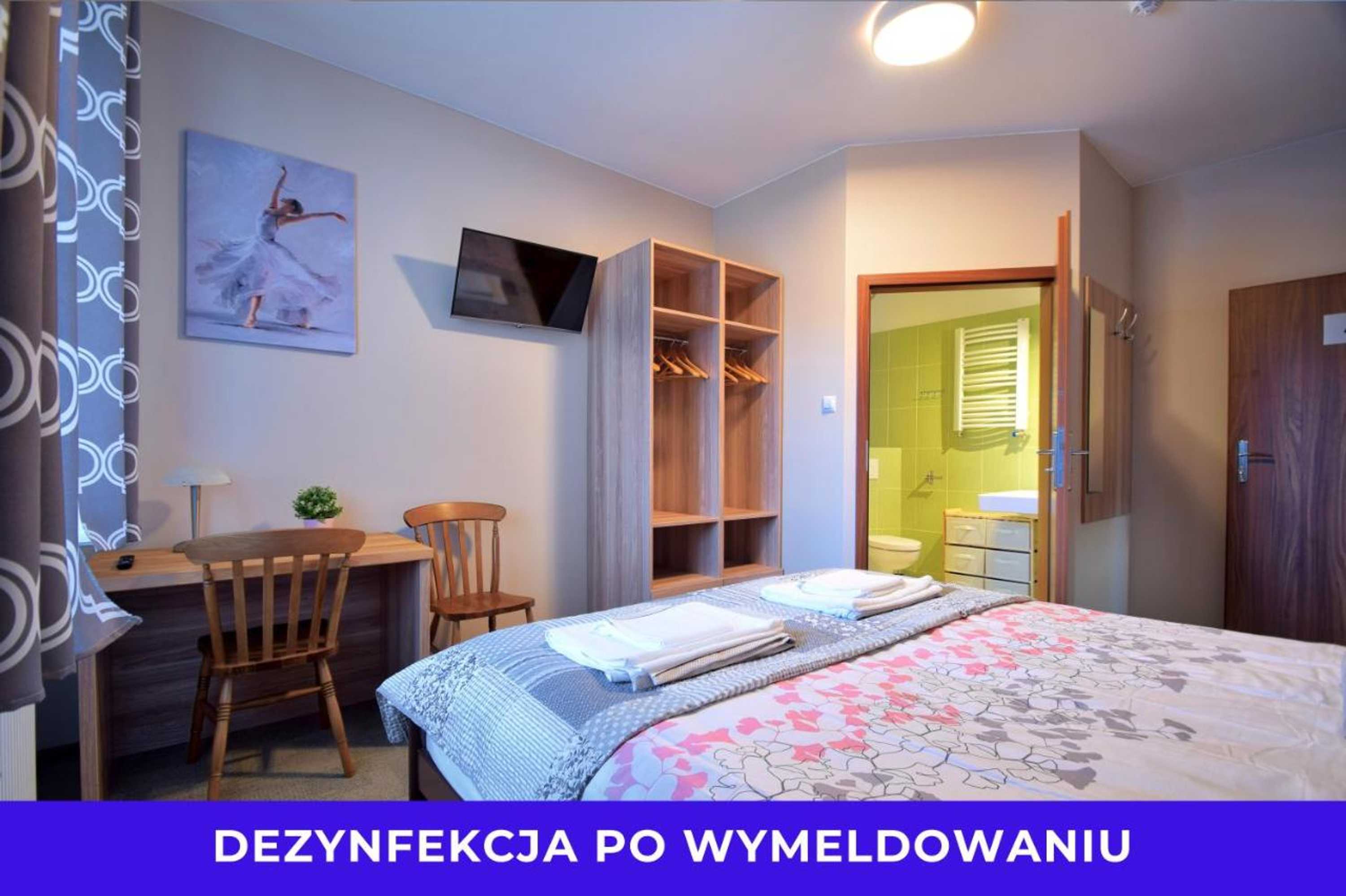 Gift card for Aparthotel Globus