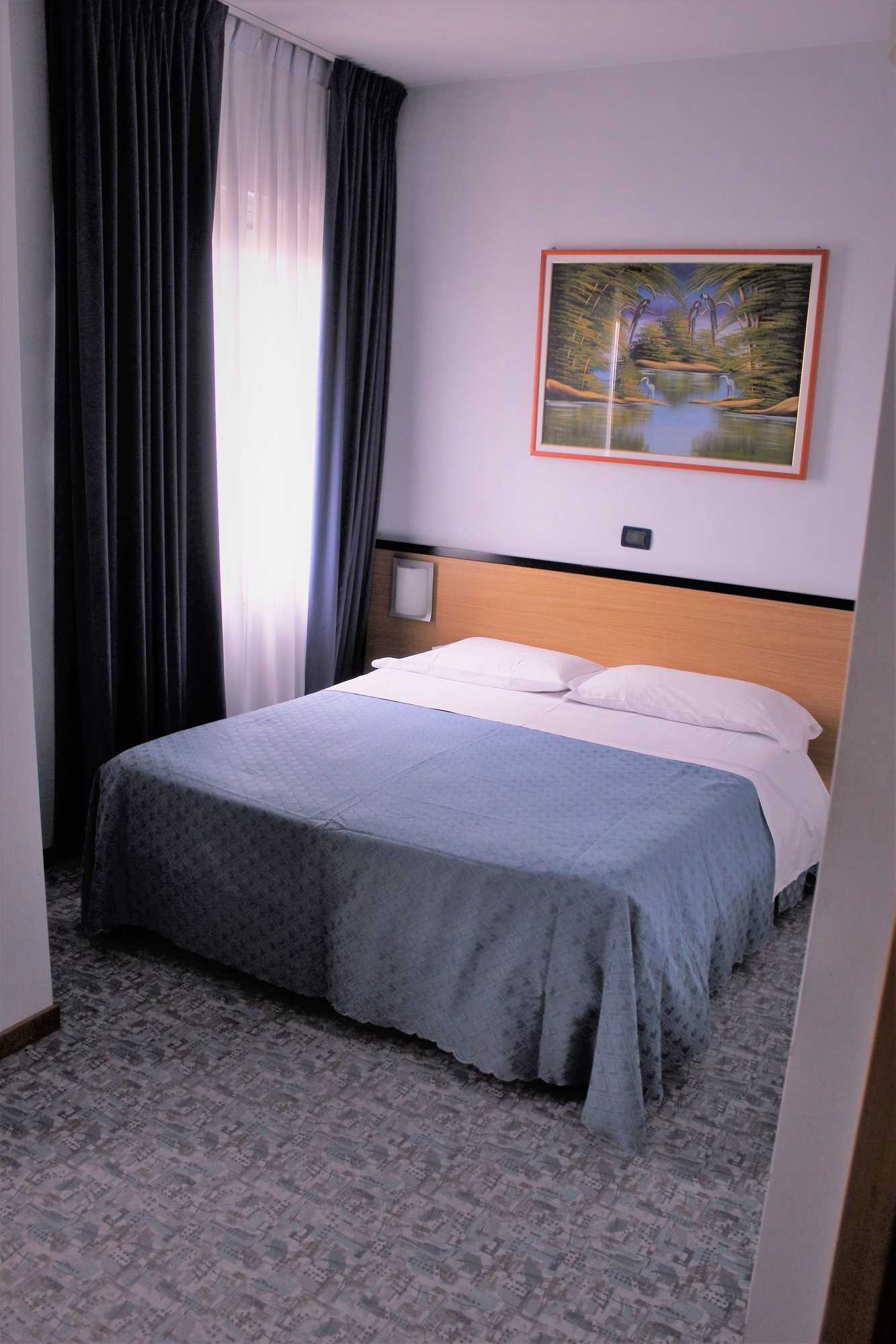 Gift card for Albergo La Terrazza Gift card for Albergo La Terrazza