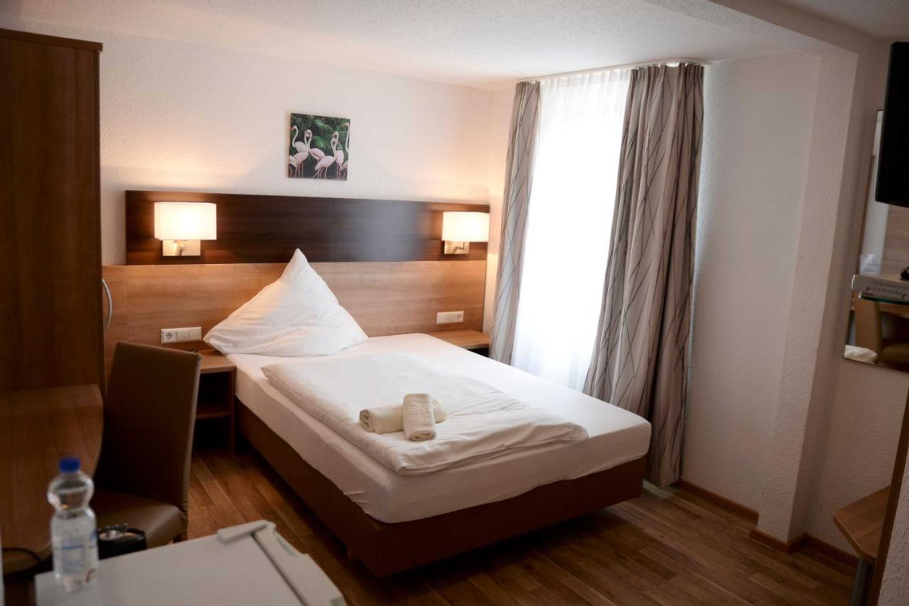 Gift card for La Stella