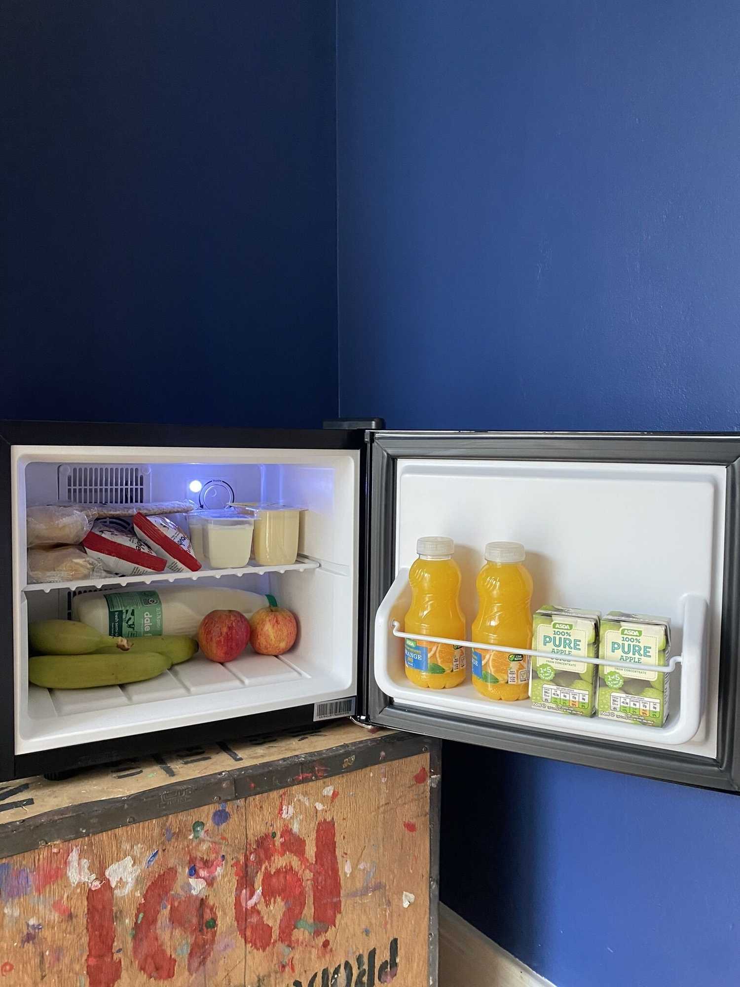 Gift card for Loughview