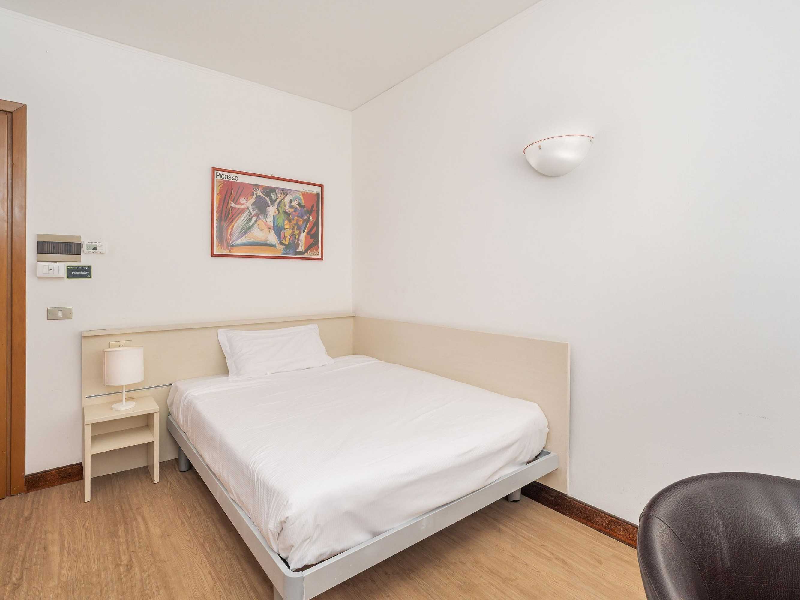 Gift card for B&b Hotel Eurorest Conegliano Gift card for B&b Hotel Eurorest Conegliano