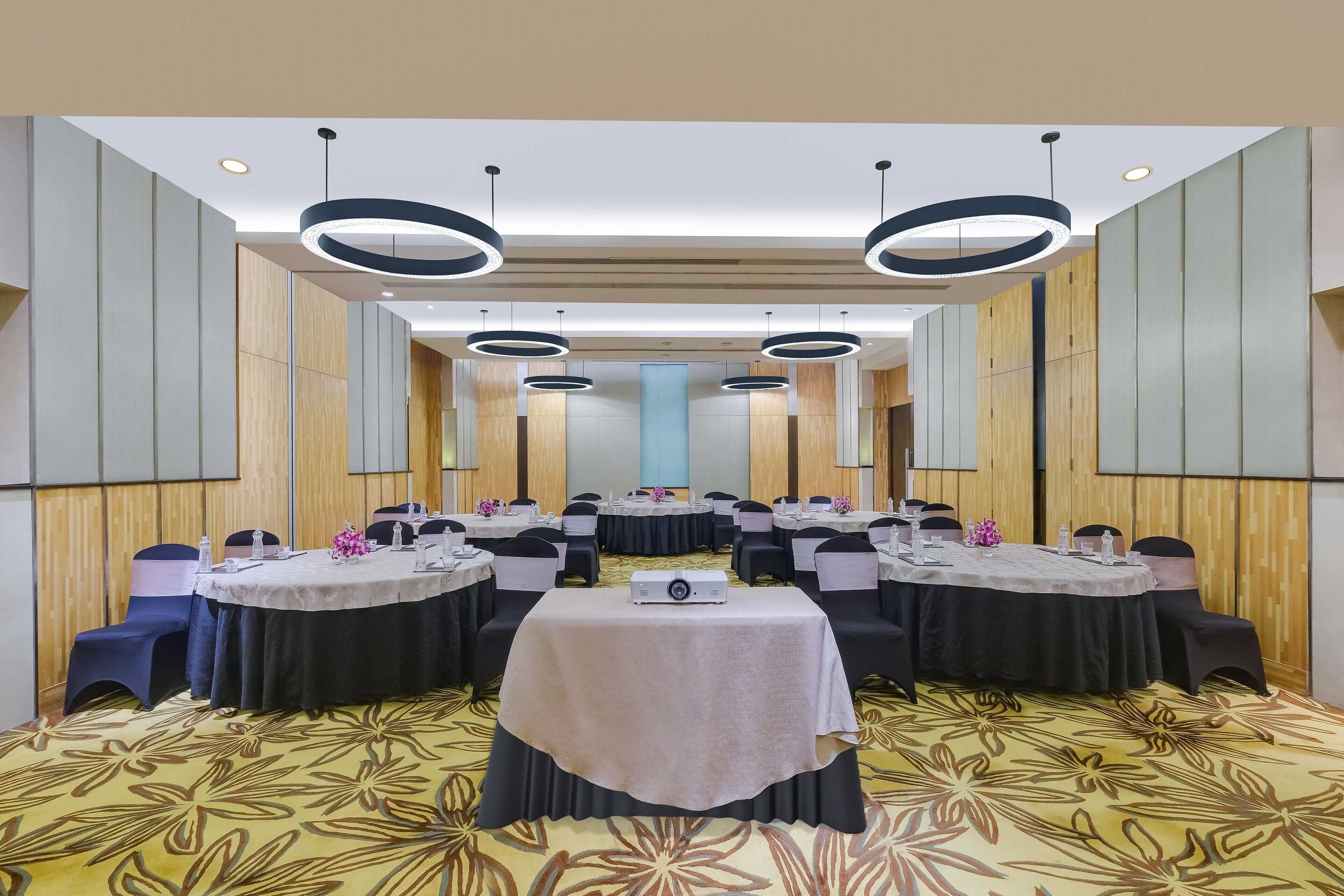 Gift card for Courtyard by Marriott Gurugram Downtown Gift card for Courtyard by Marriott Gurugram Downtown