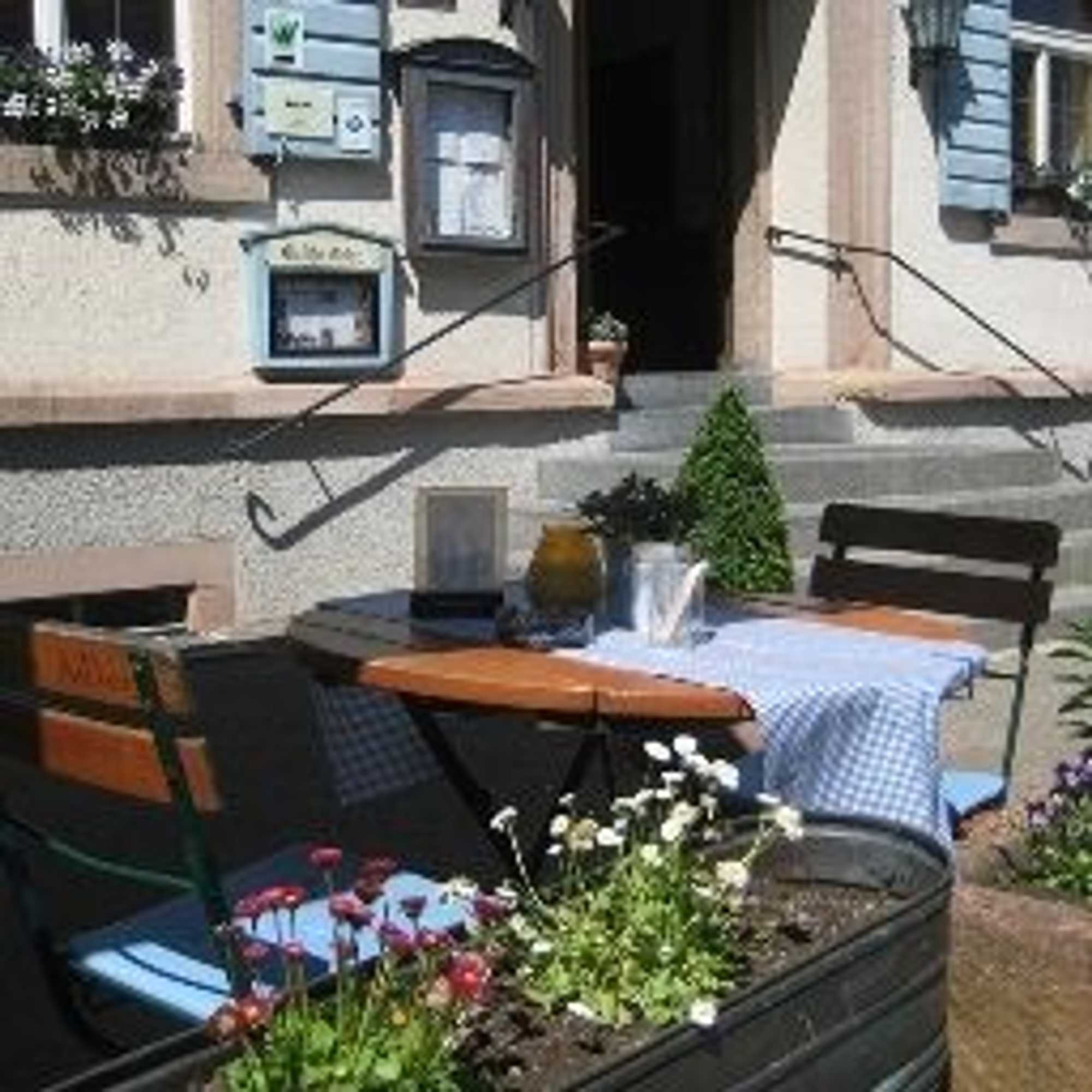 Gift card for Goldener Adler Oberried - Hotel & Appartements Gift card for Goldener Adler Oberried - Hotel & Appartements