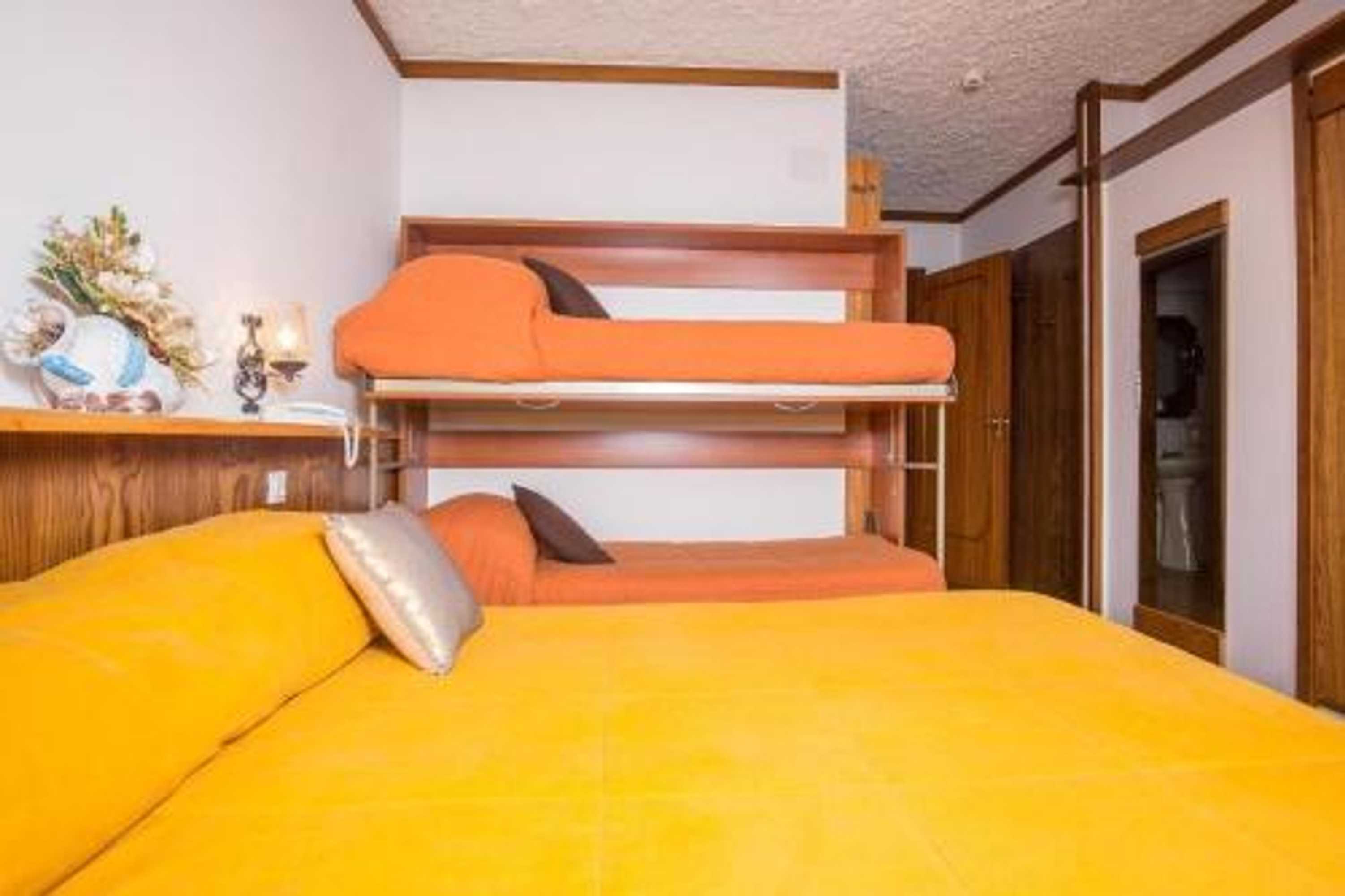 Gift card for Hotel Sporting Tre Cime Terminillo Gift card for Hotel Sporting Tre Cime Terminillo