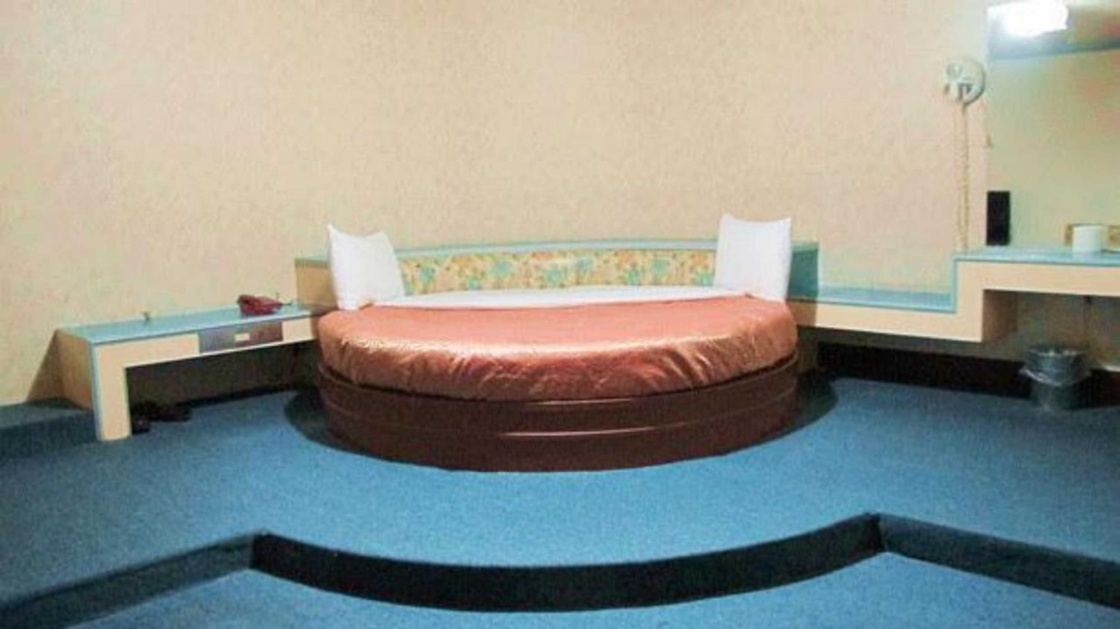 Gift card for Teresa Hotel