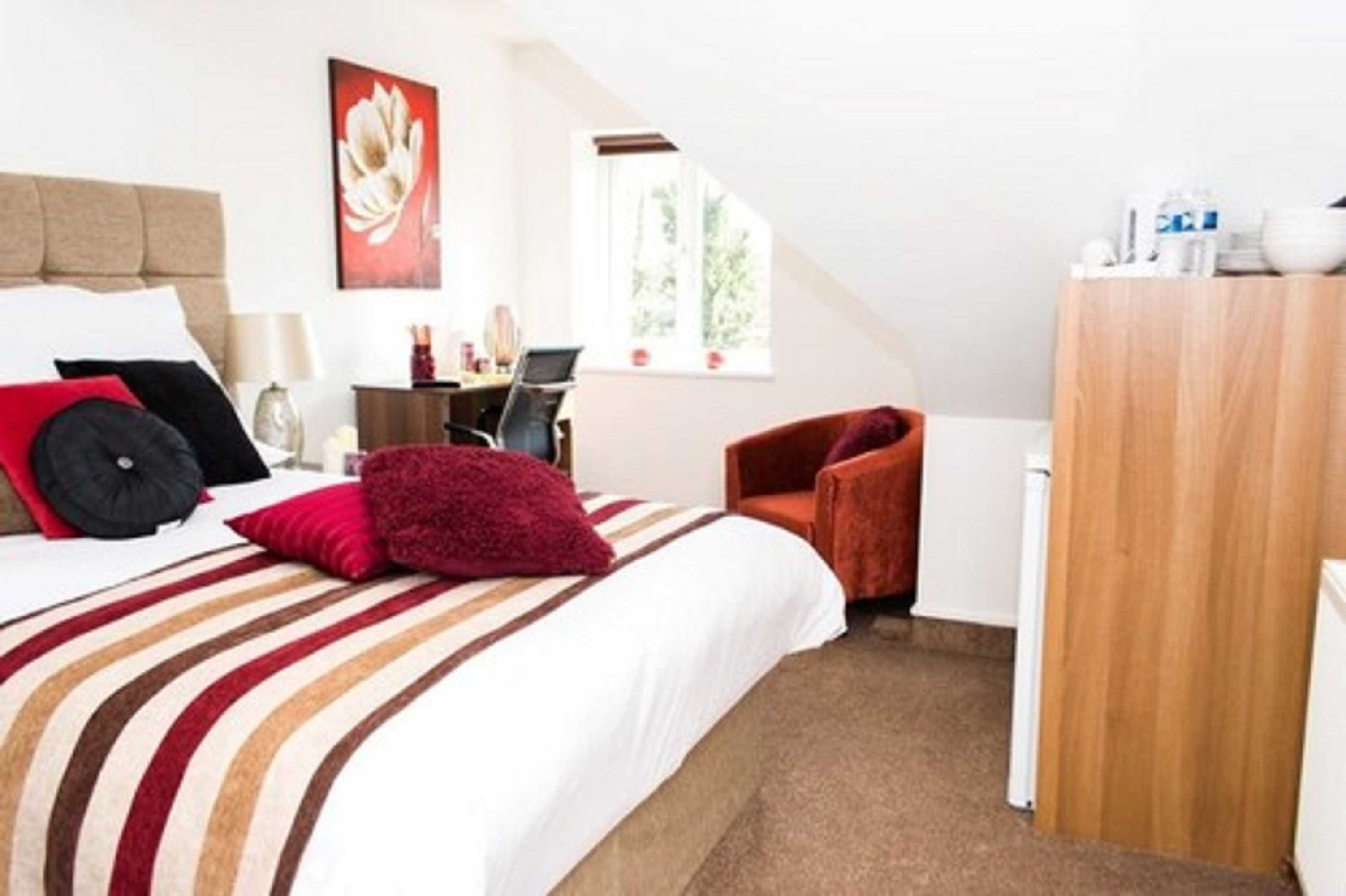 Gift card for Trivelles Mayfair,stockport Gift card for Trivelles Mayfair,stockport
