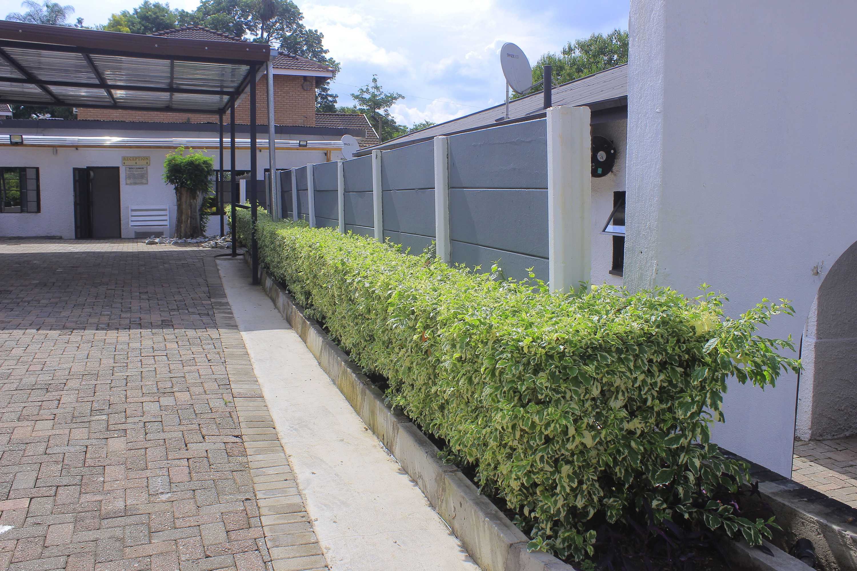 Gift card for Kaste Guesthouse Tzaneen Gift card for Kaste Guesthouse Tzaneen