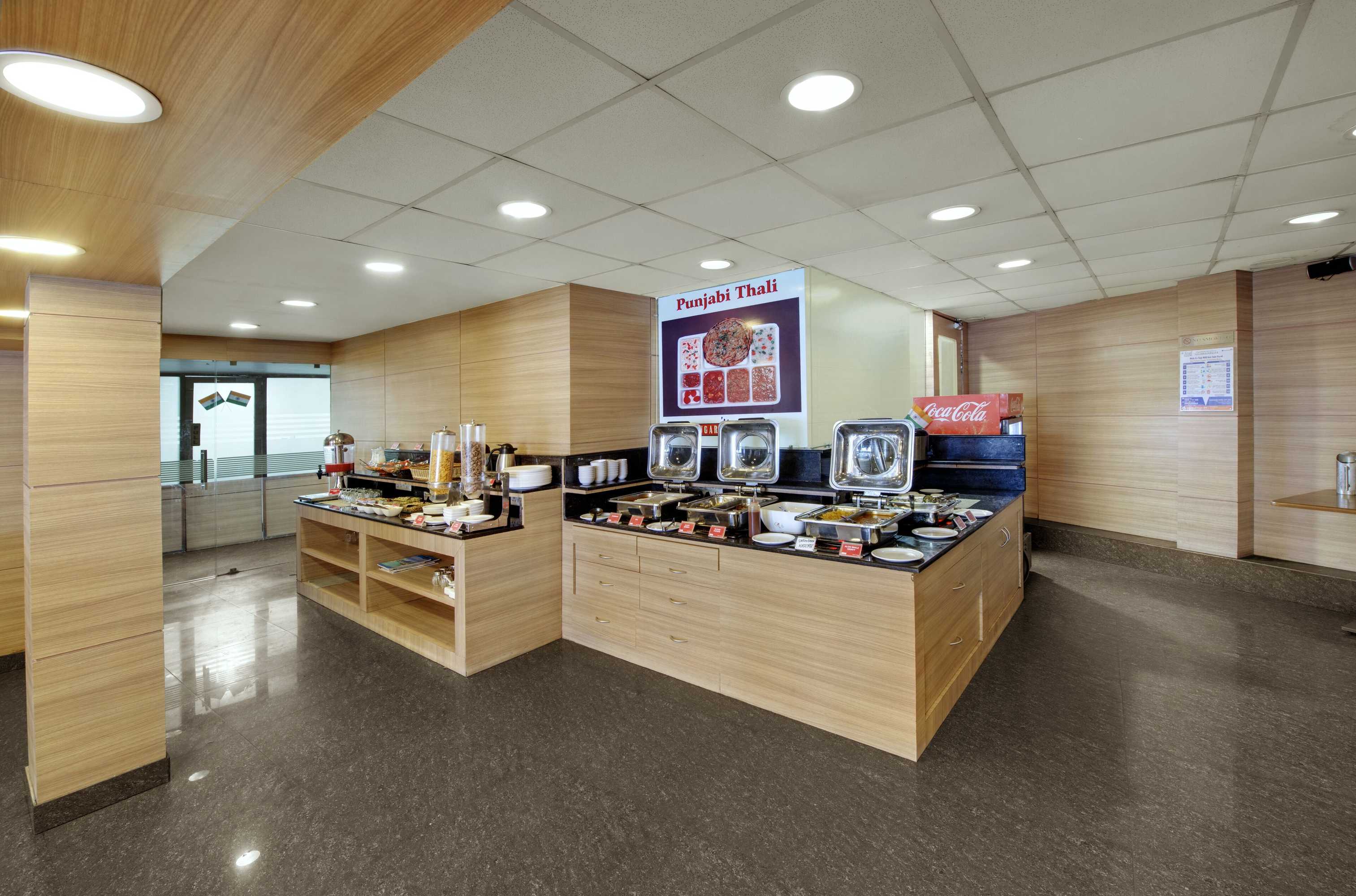 Gift card for Central Beacon Hotel Surat Gift card for Central Beacon Hotel Surat