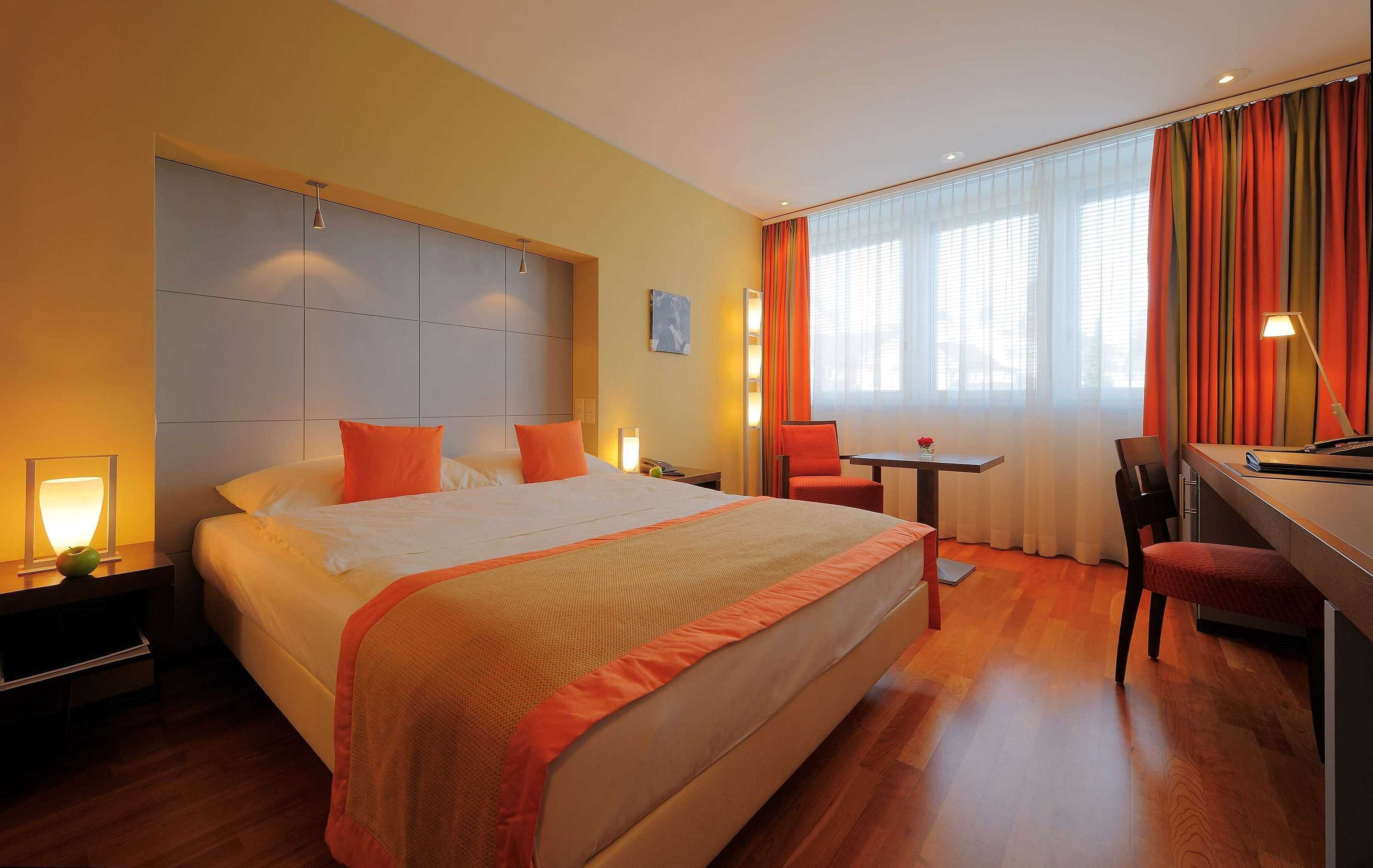 Gift card for Radisson Blu Hotel, St. Gallen Gift card for Radisson Blu Hotel, St. Gallen