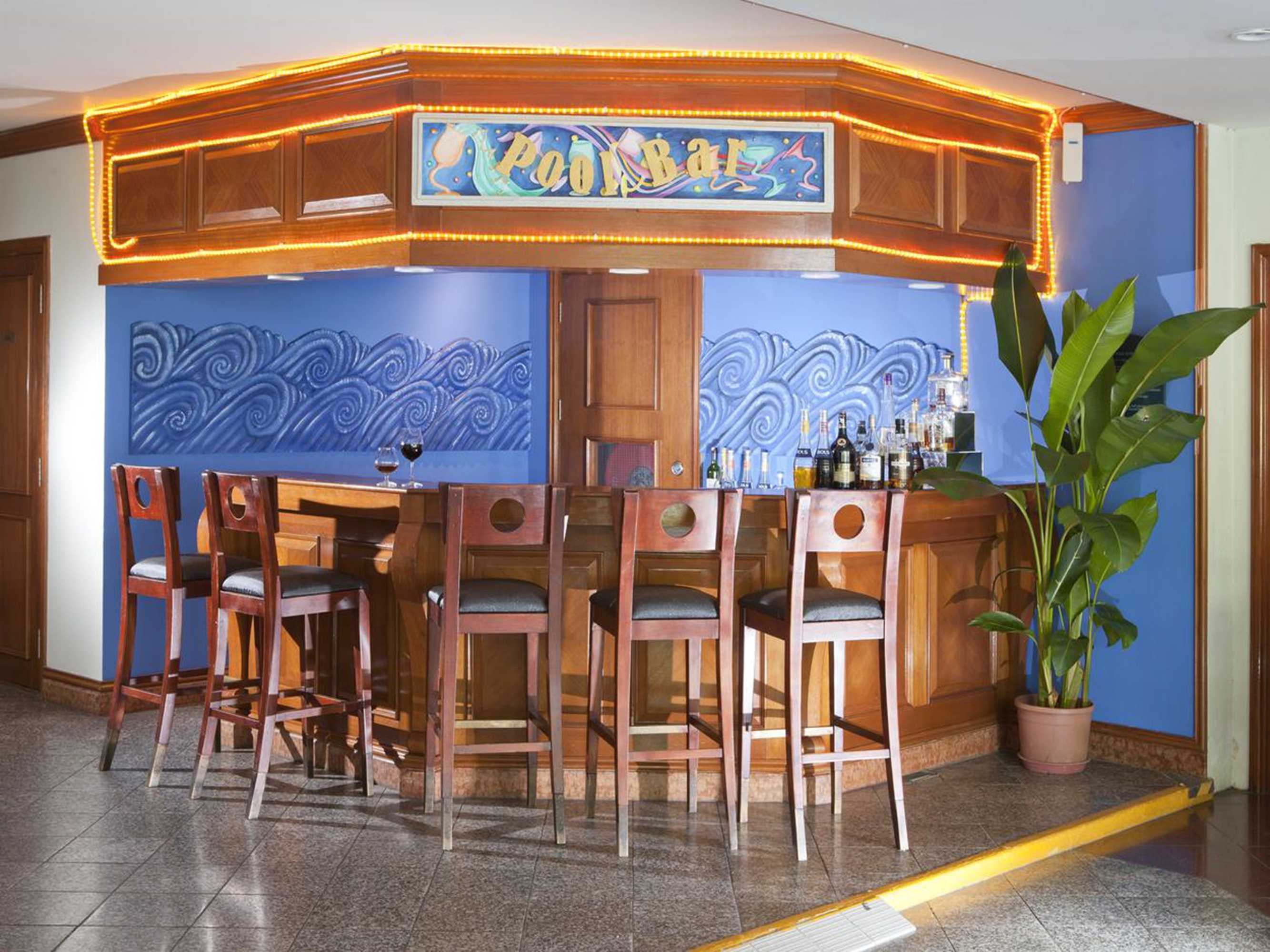 Gift card for Dorsett Grand Labuan Gift card for Dorsett Grand Labuan