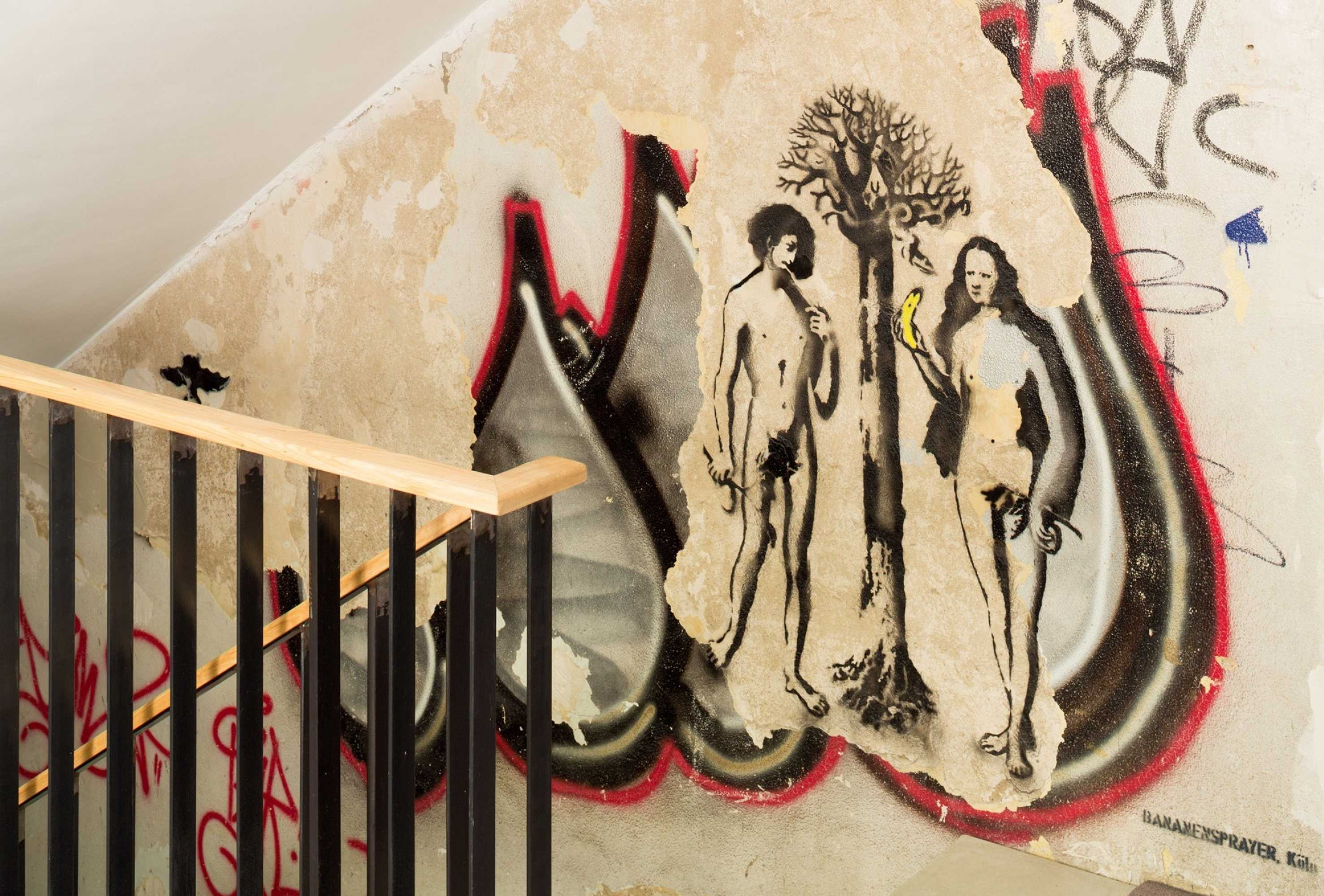 Gift card for V-Hotel