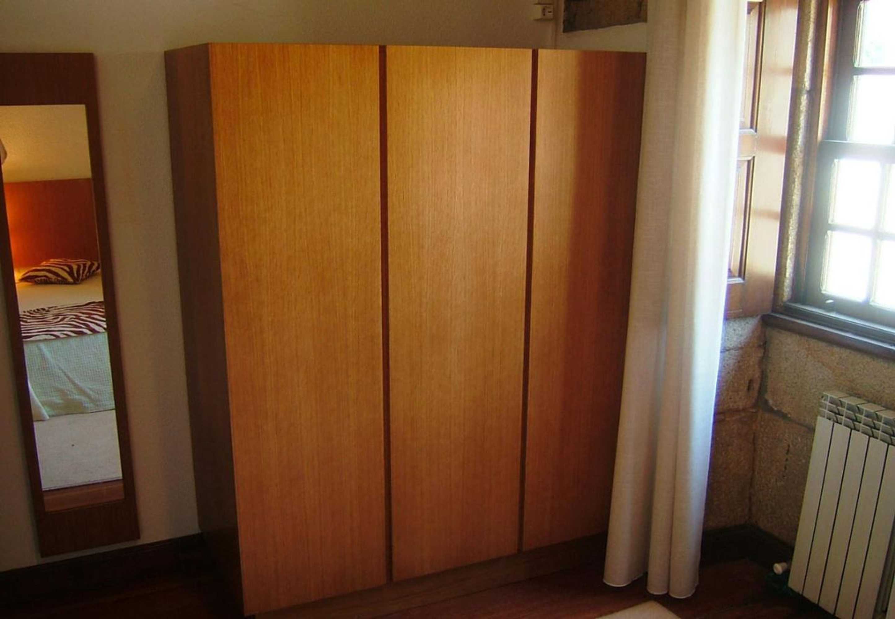 Gift card for Villa Sole