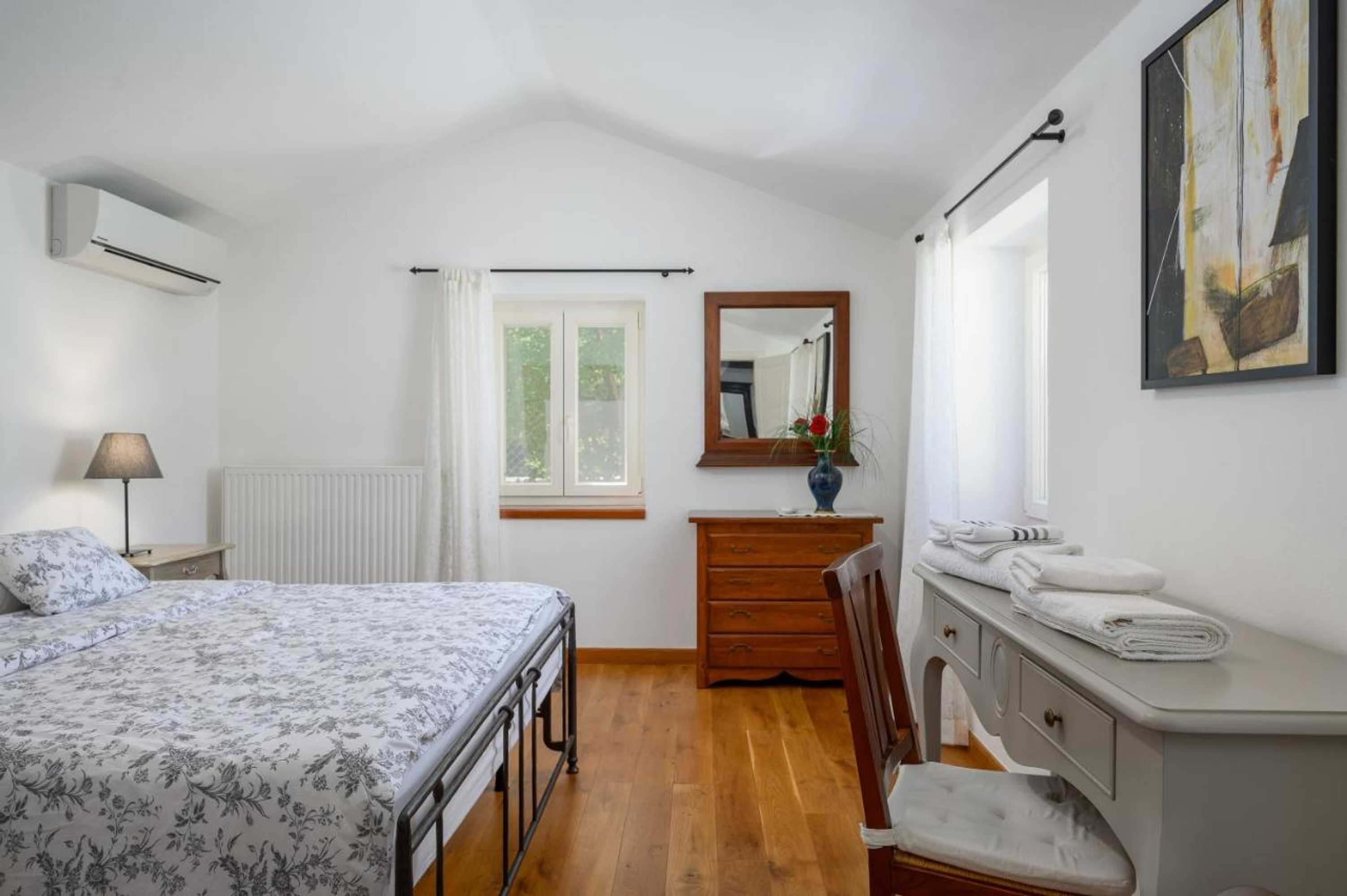 Gift card for Villa Lipa