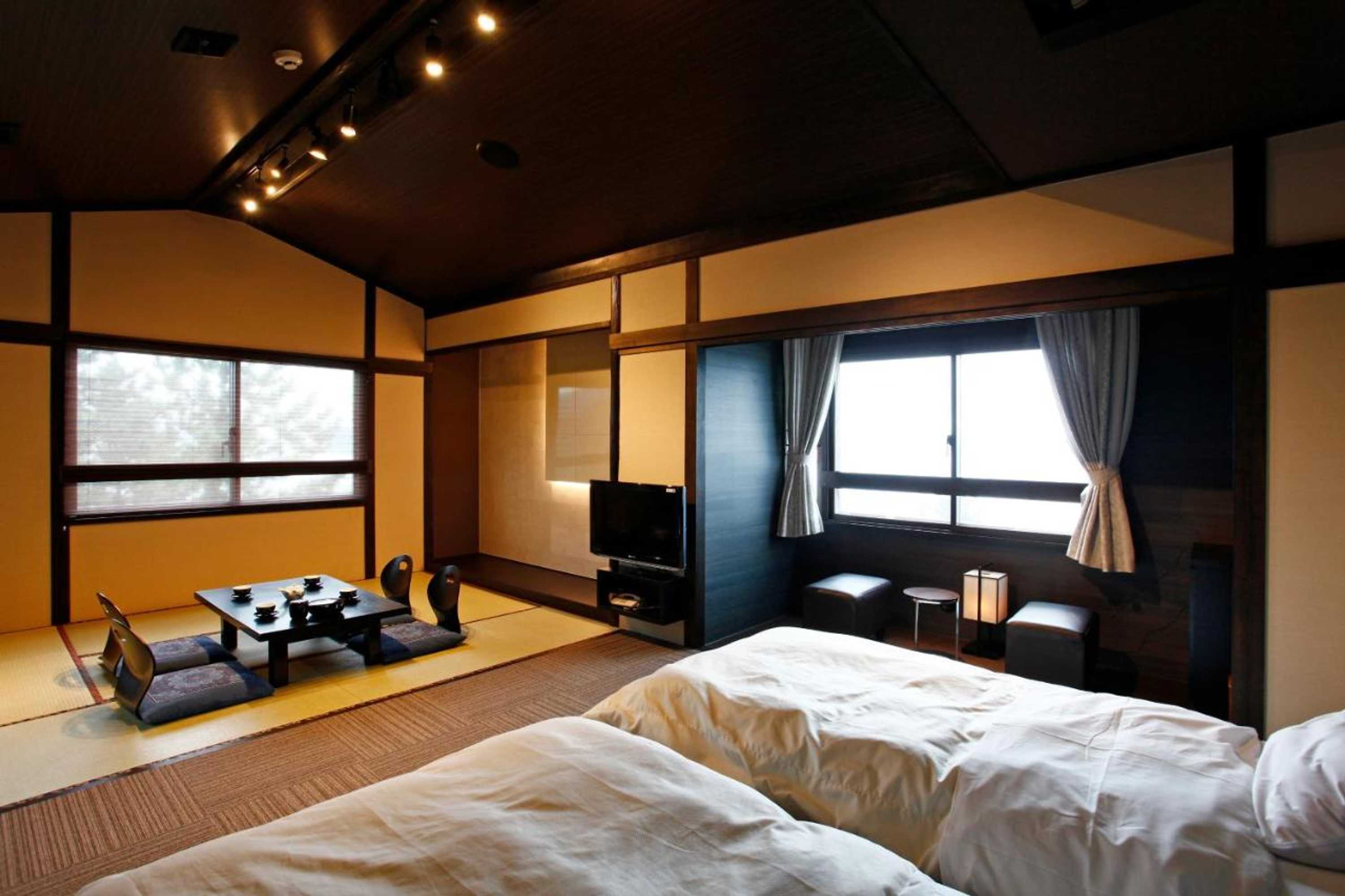 Gift card for Hotel Shosenkaku Romankan Gift card for Hotel Shosenkaku Romankan