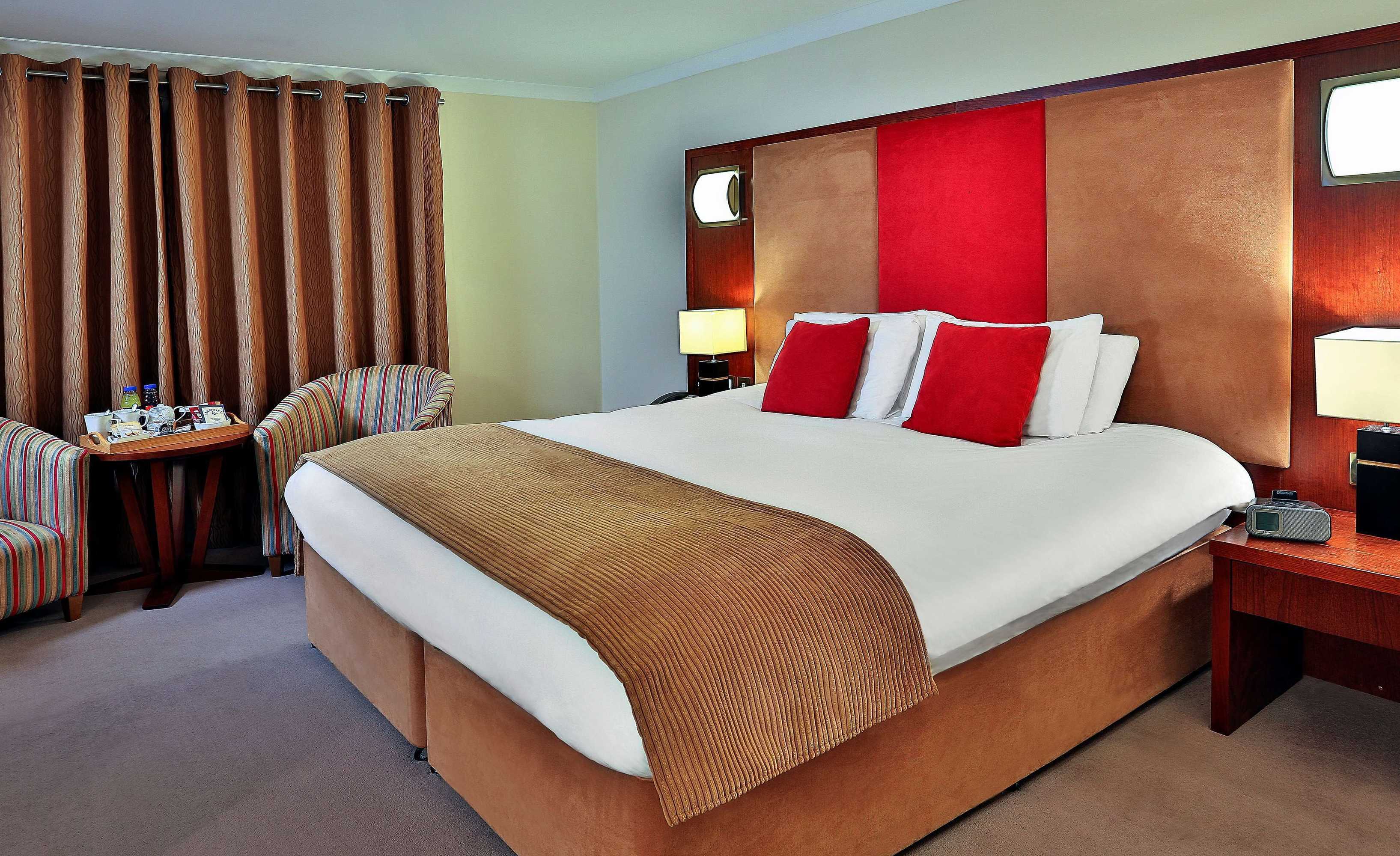 Gift card for Best Western Plus Dunfermline Crossford Keavil House Hotel Gift card for Best Western Plus Dunfermline Crossford Keavil House Hotel