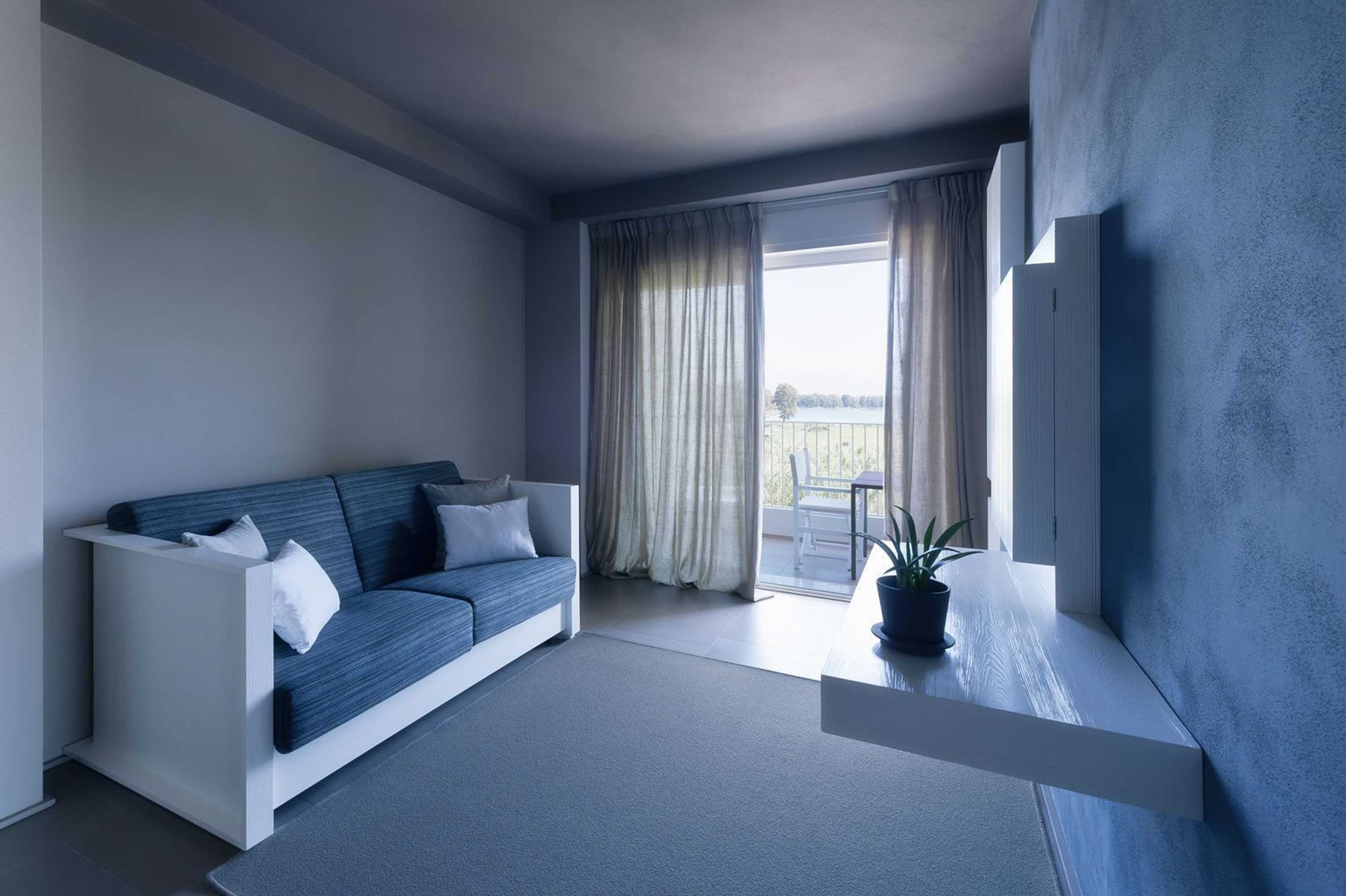 Gift card for Il Fogliano Hotel New Life Gift card for Il Fogliano Hotel New Life