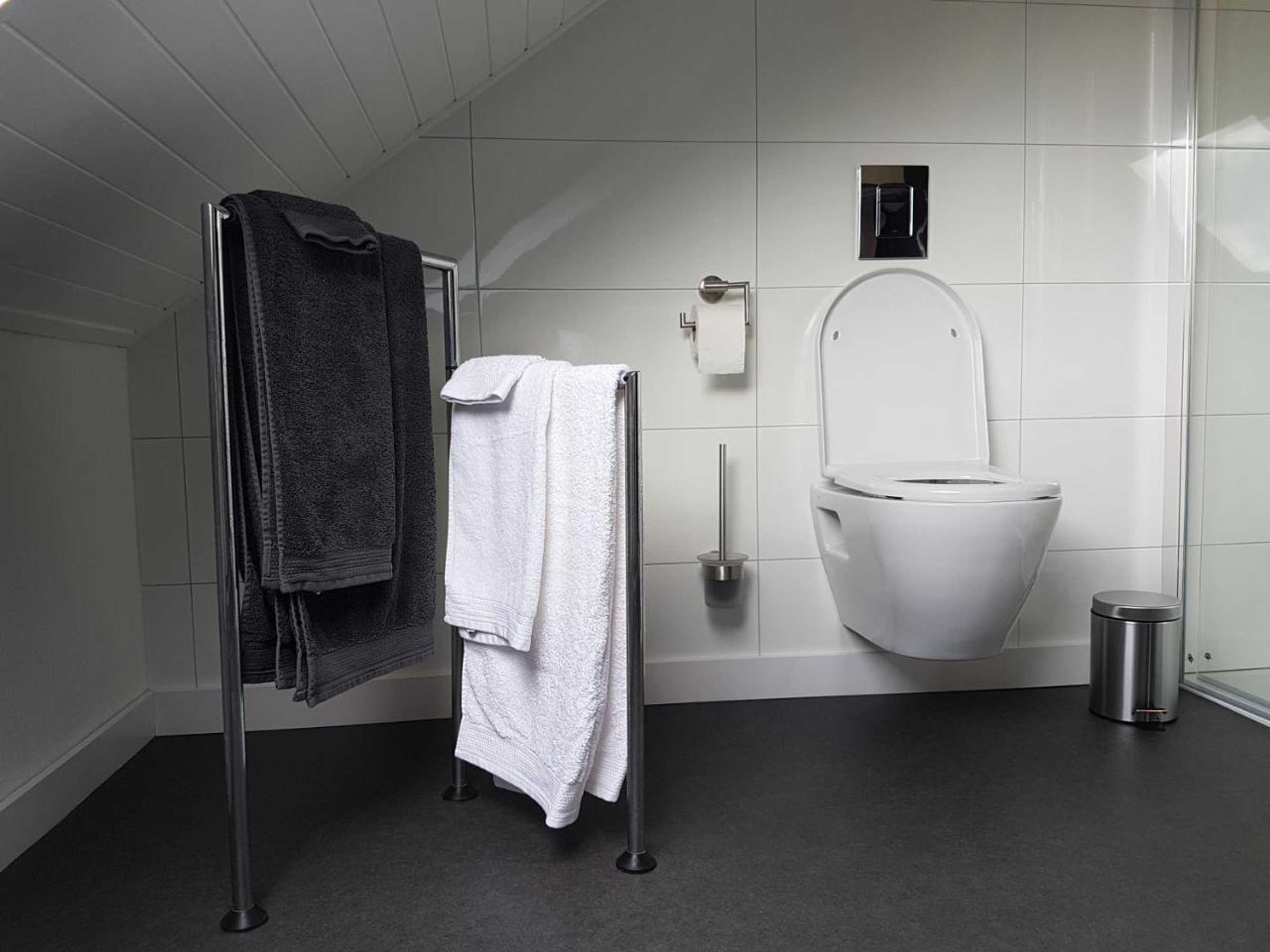 Gift card for Anno 1919