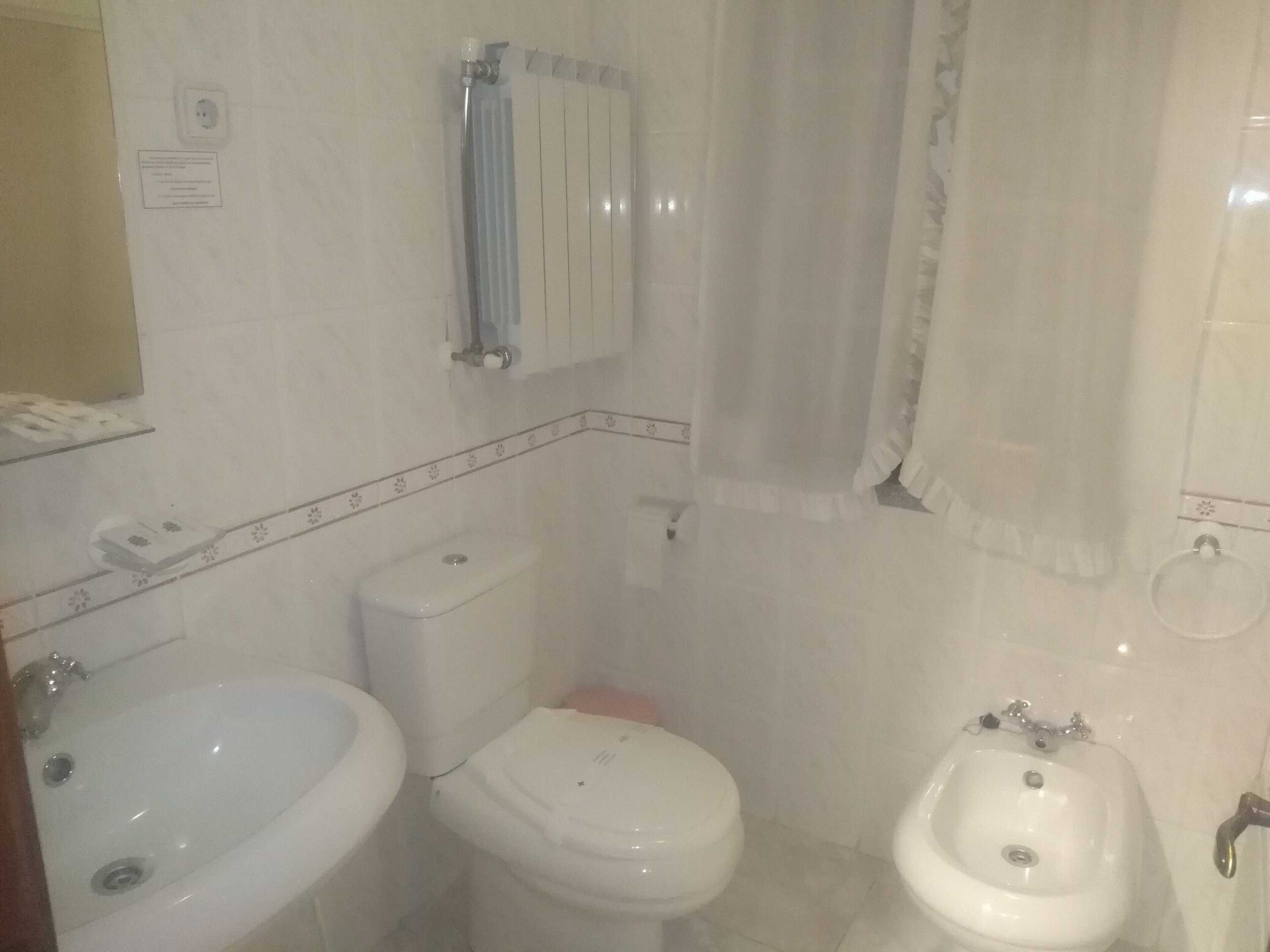 Gift card for Encosta da Serra