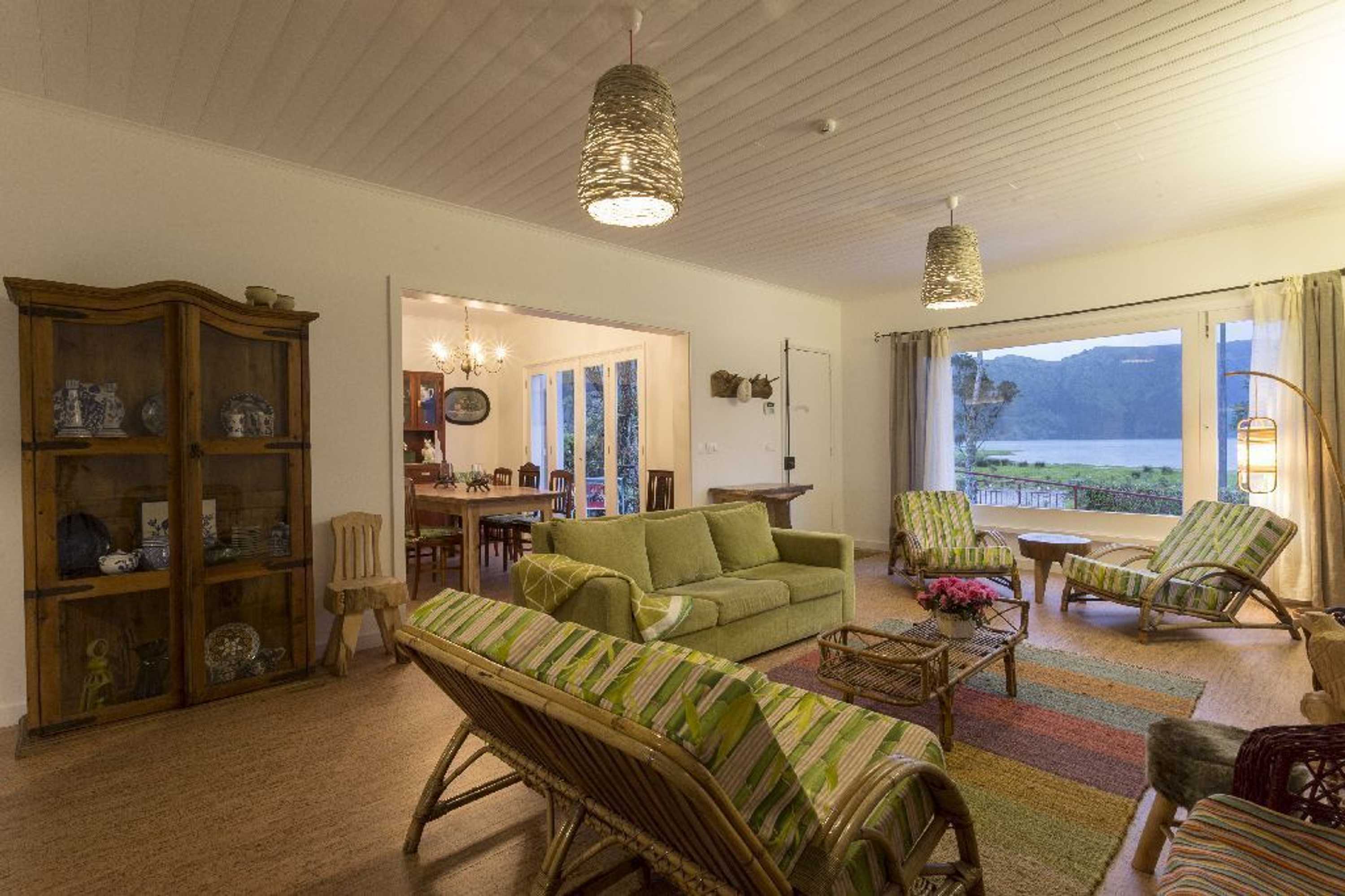 Gift card for Sete Cidades Lake Lodge Gift card for Sete Cidades Lake Lodge