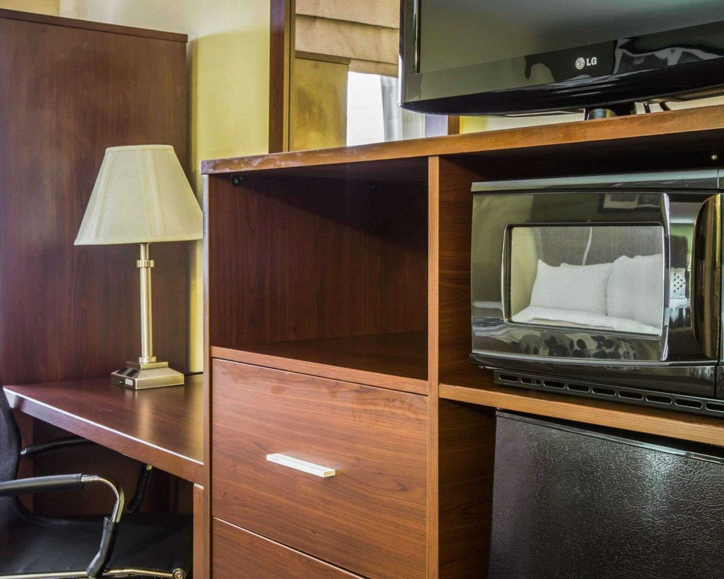 Gift card for Sleep Inn Asheville - Biltmore West Gift card for Sleep Inn Asheville - Biltmore West