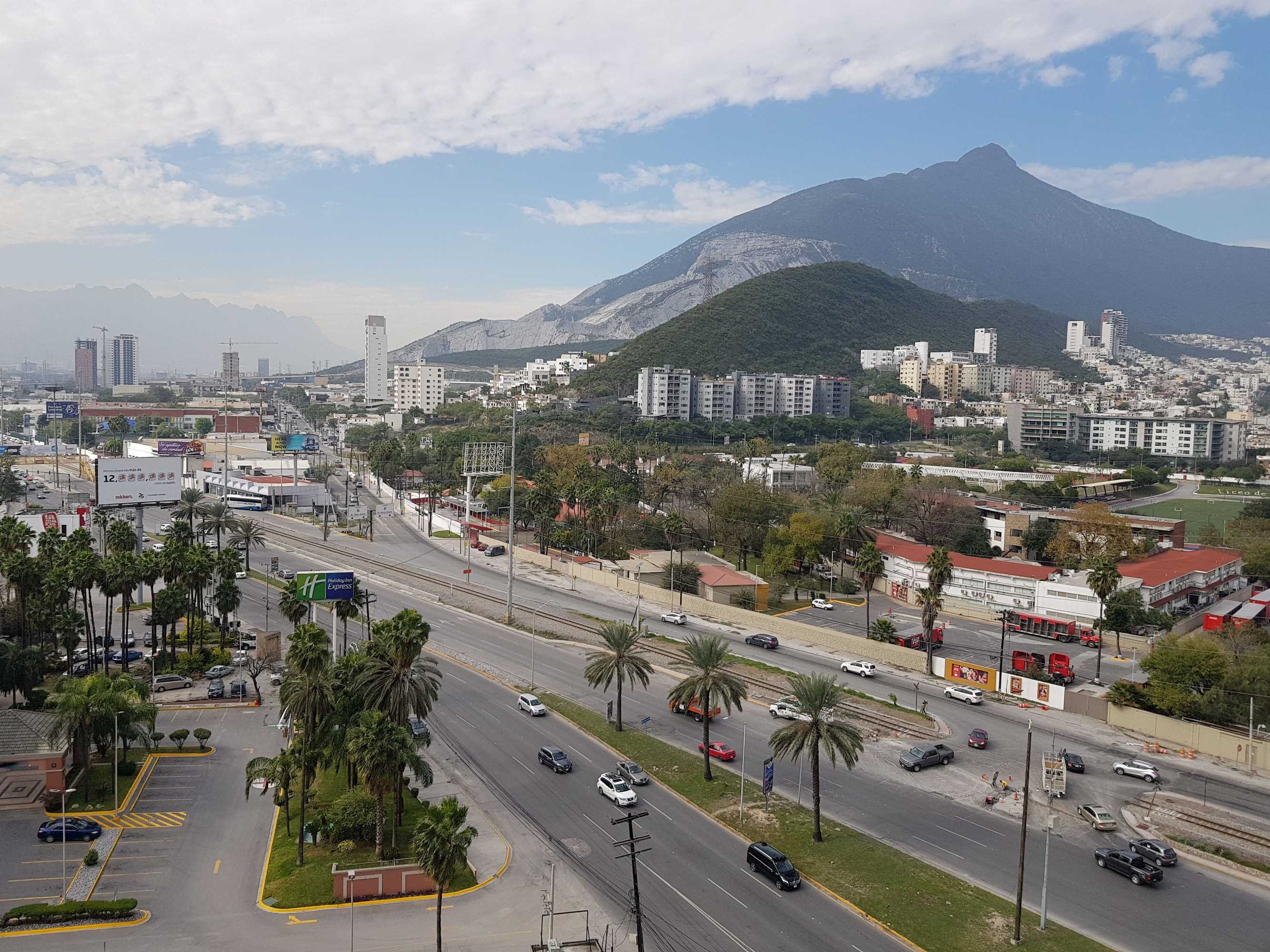 Gift card for Courtyard Monterrey San Jeronimo/valle Gift card for Courtyard Monterrey San Jeronimo/valle