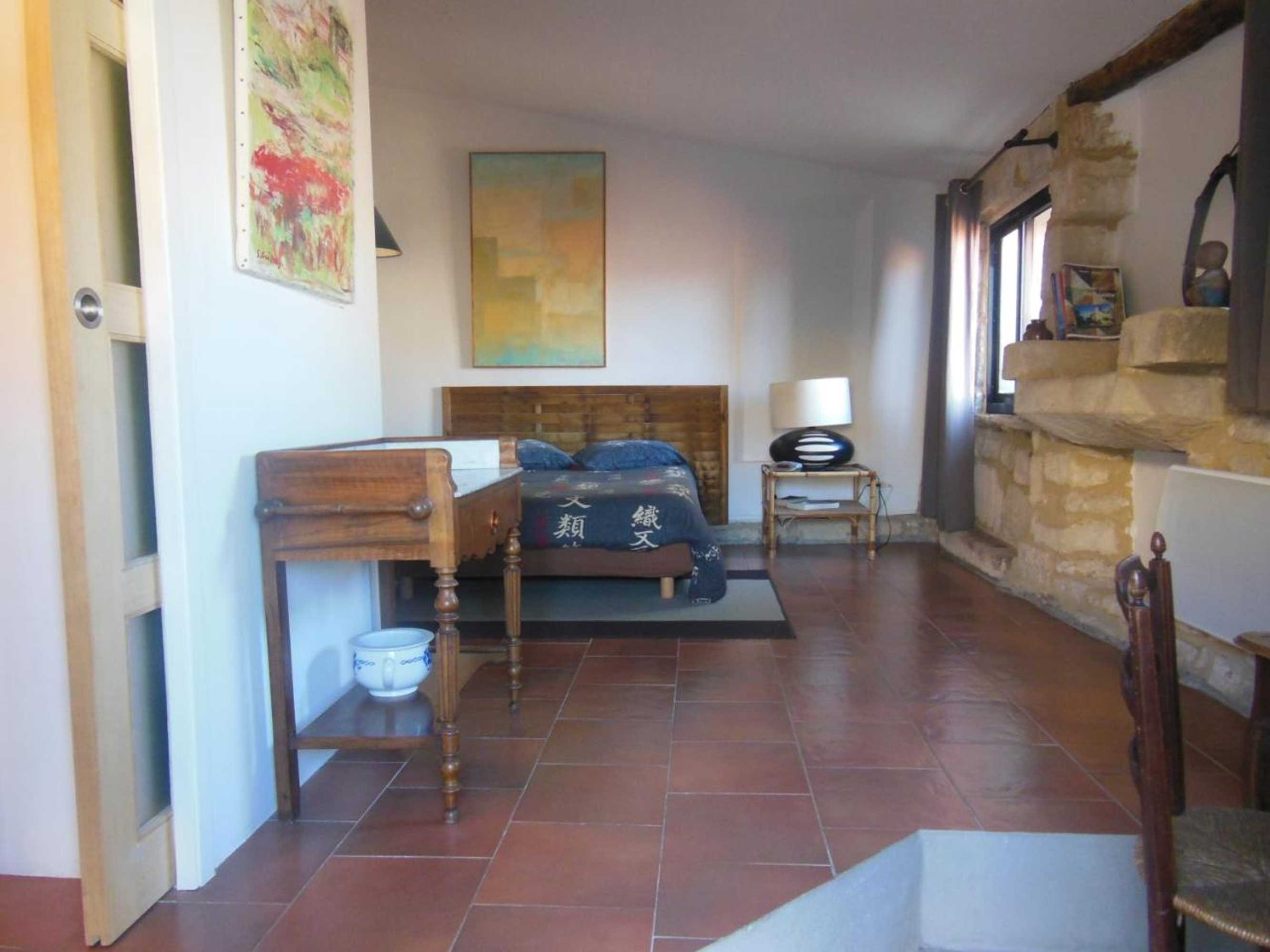 Gift card for La Migrane