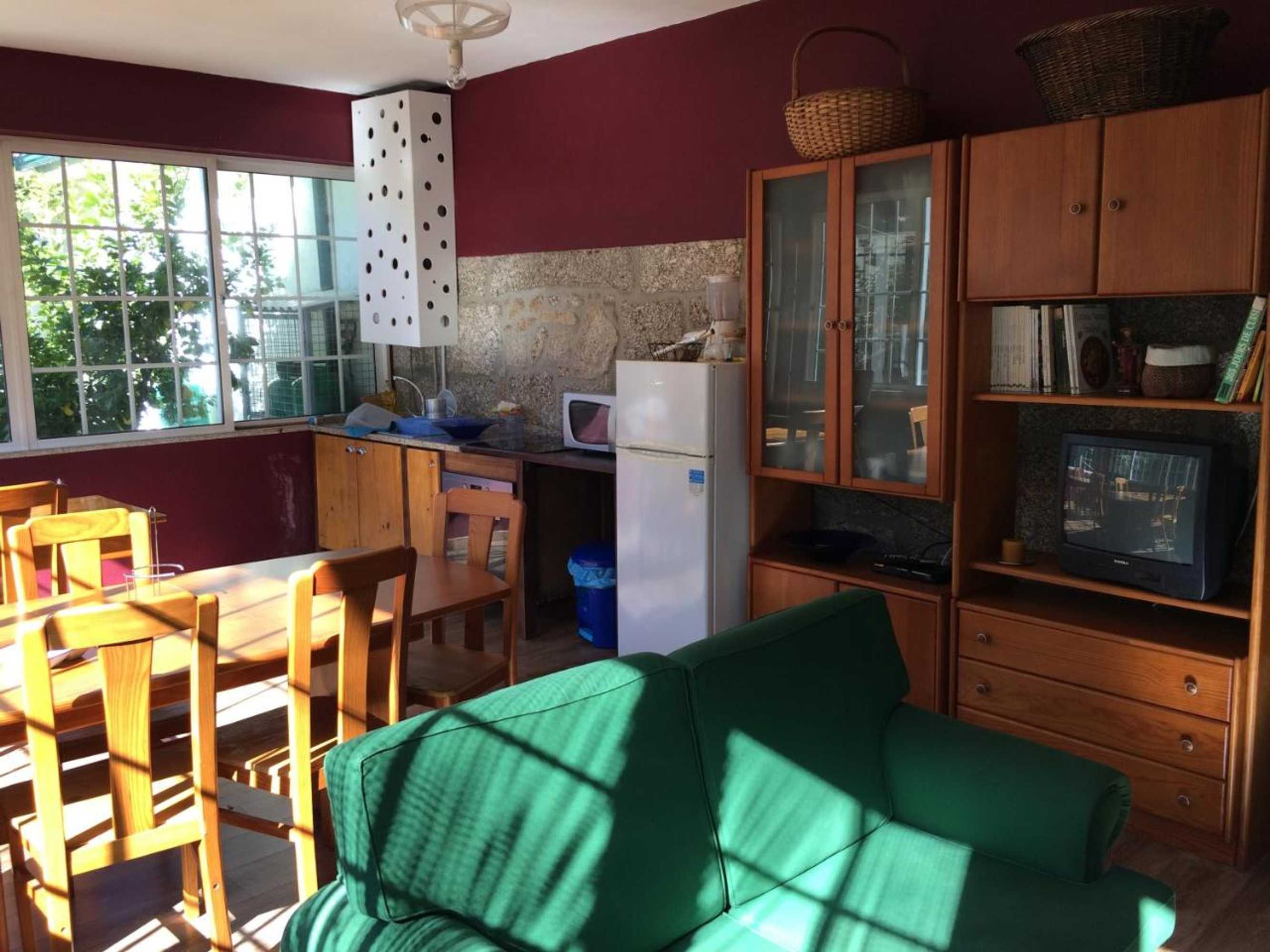 Gift card for Hostel do Ermal