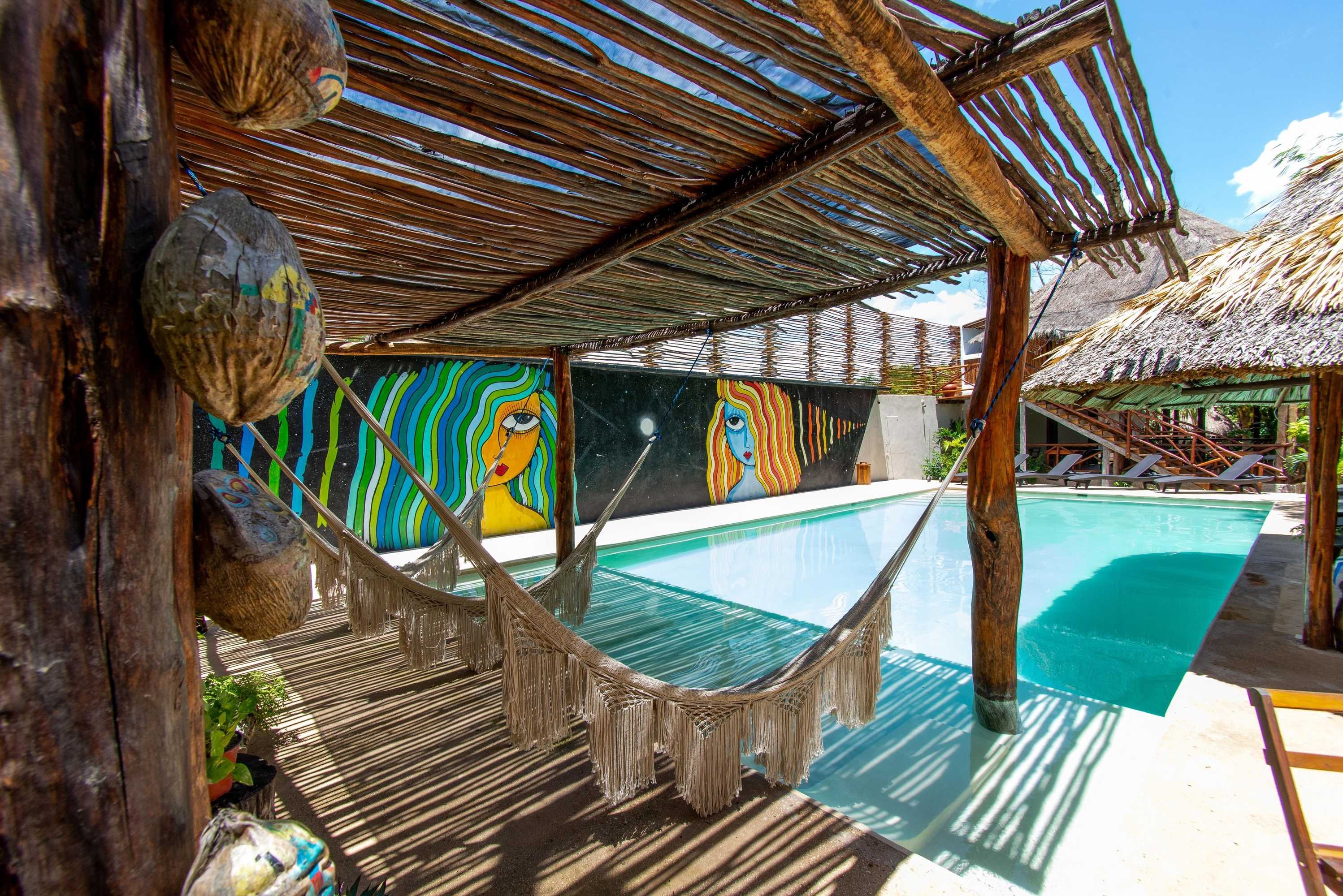 Gift card for Zentik Project Boutique Hotel & Spa Gift card for Zentik Project Boutique Hotel & Spa