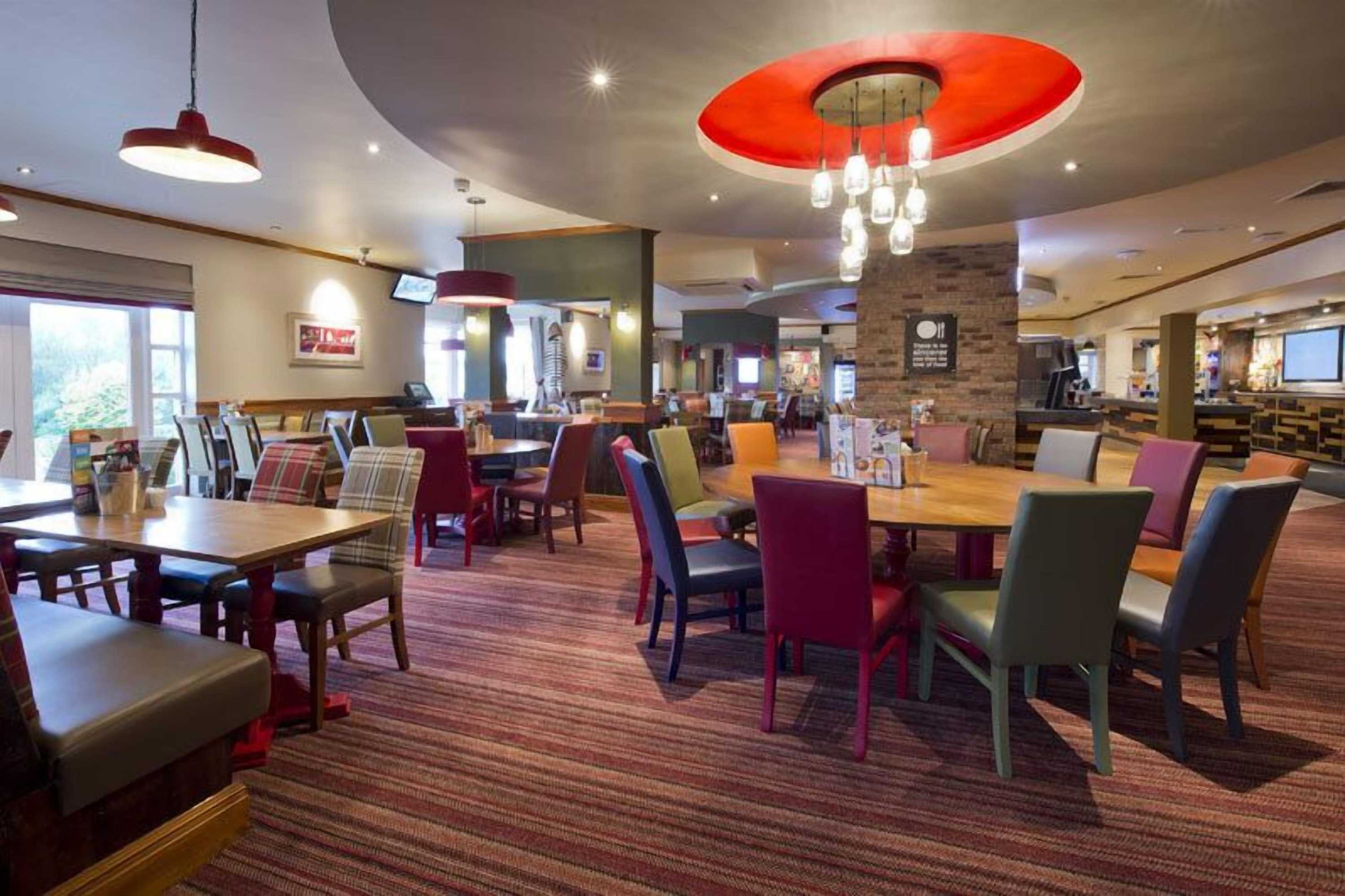 Gift card for Premier Inn Newcastle Under Lyme Gift card for Premier Inn Newcastle Under Lyme