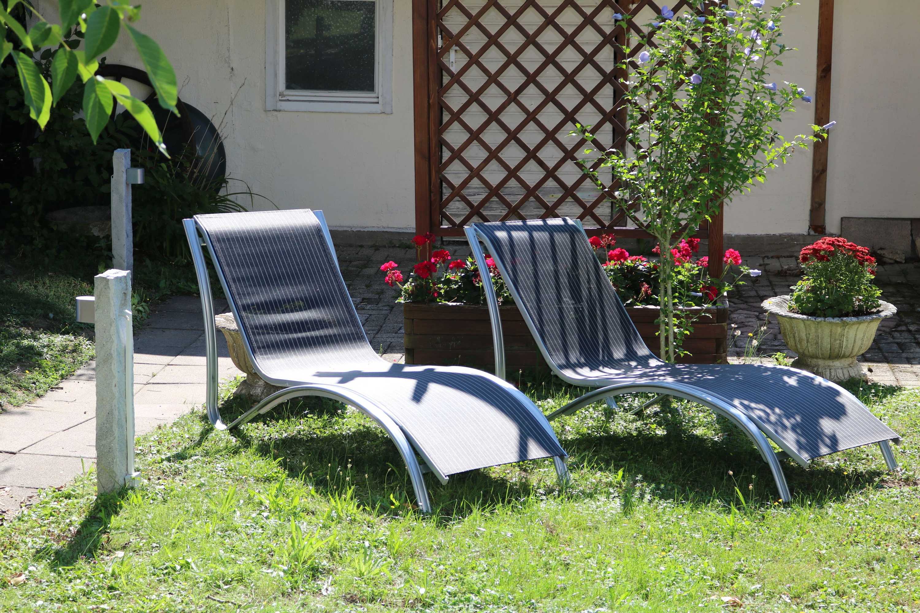 Gift card for Hotel Brigitte