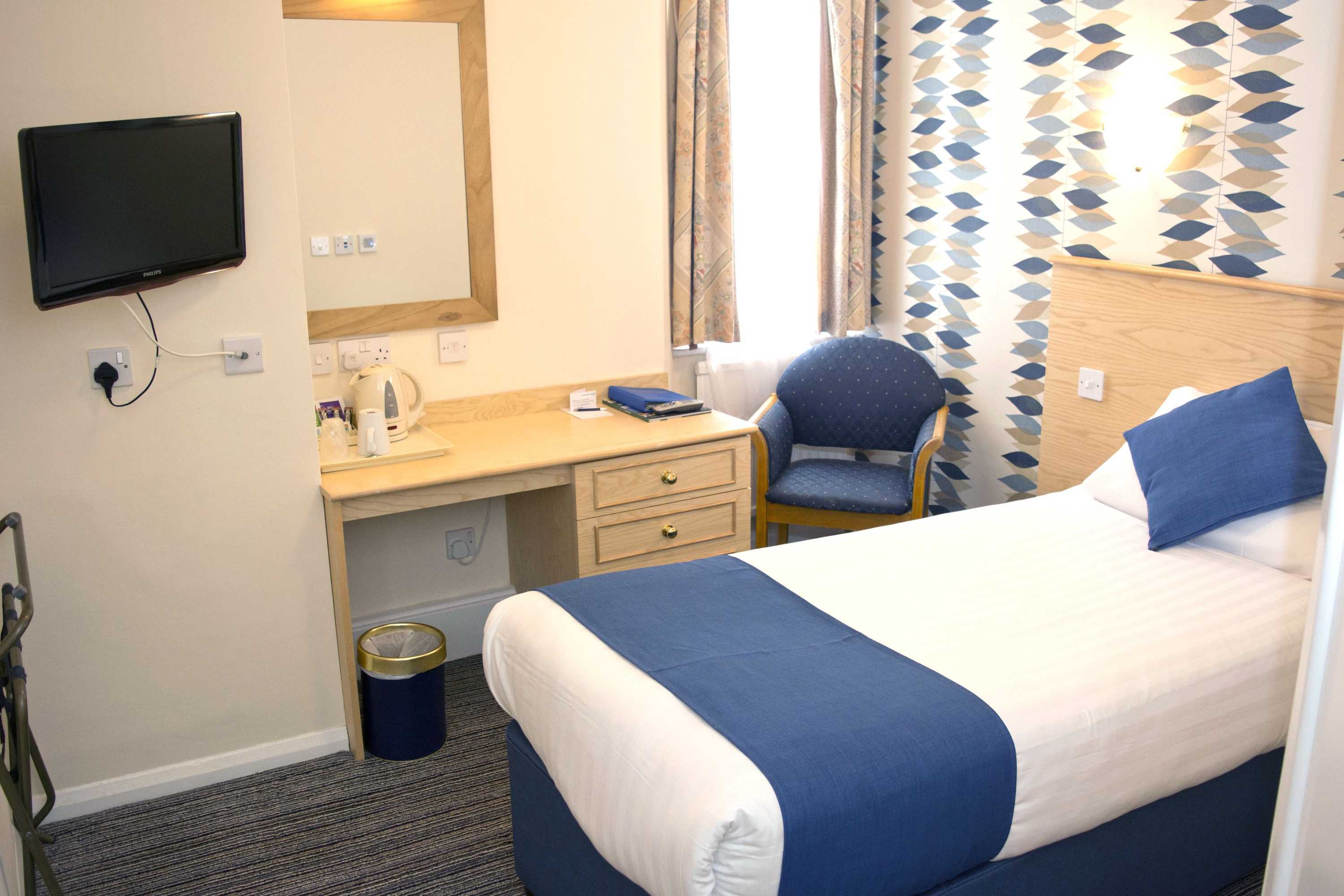 Gift card for Tlh Derwent Hotel - Tlh Leisure, Entertainment And Spa Resort Gift card for Tlh Derwent Hotel - Tlh Leisure, Entertainment And Spa Resort