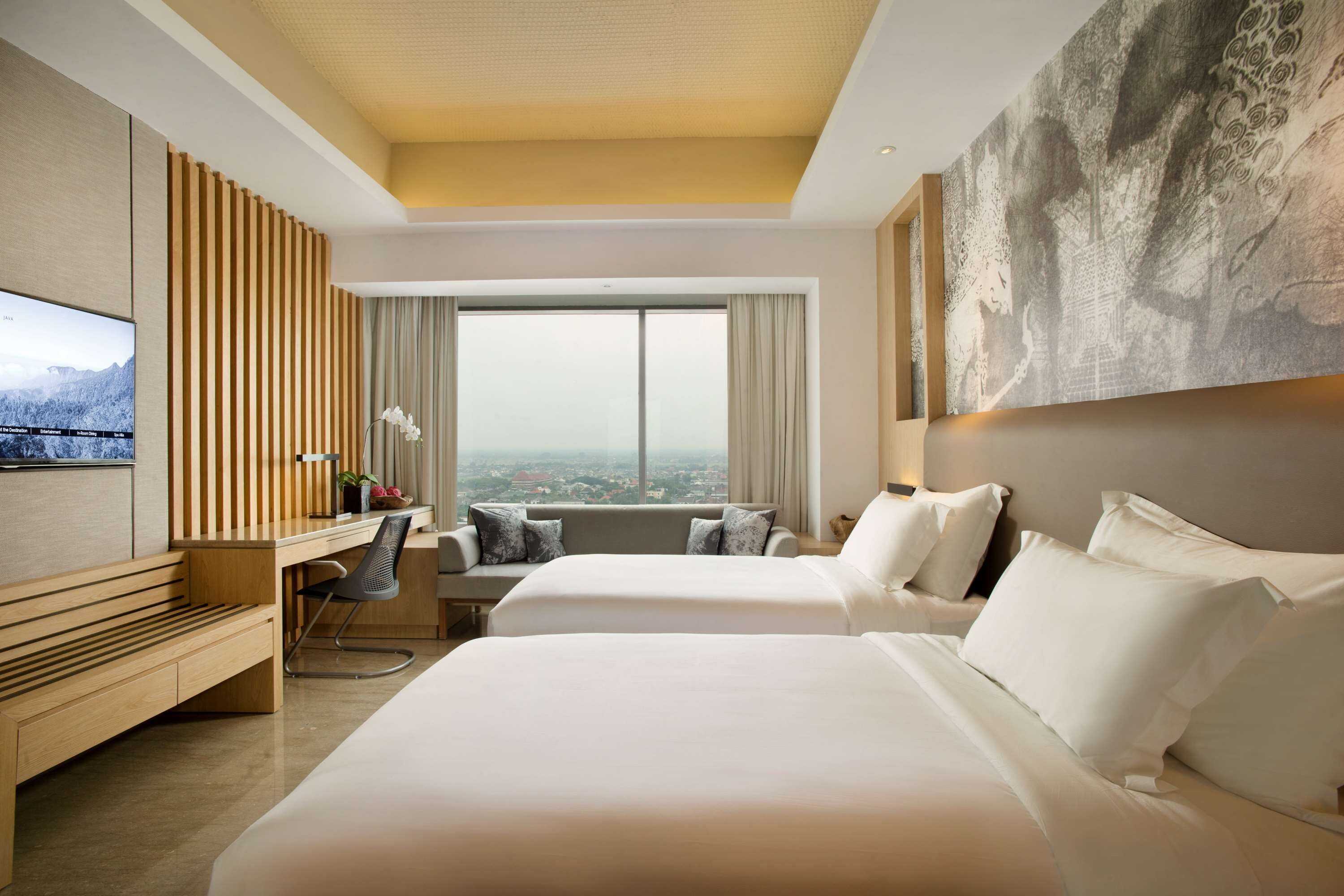 Gift card for Alila Solo, Java Gift card for Alila Solo, Java