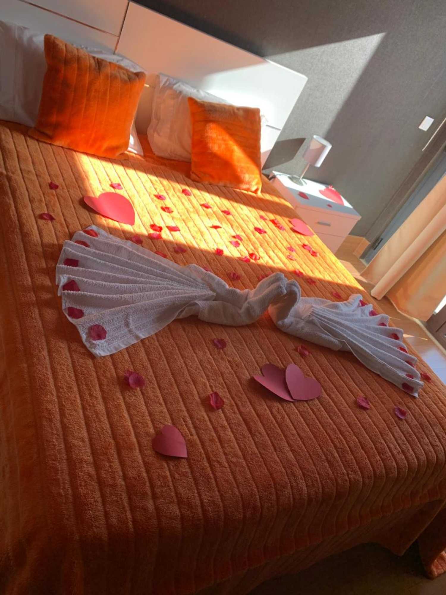 Gift card for Hotel Douro Vale de Campos Gift card for Hotel Douro Vale de Campos