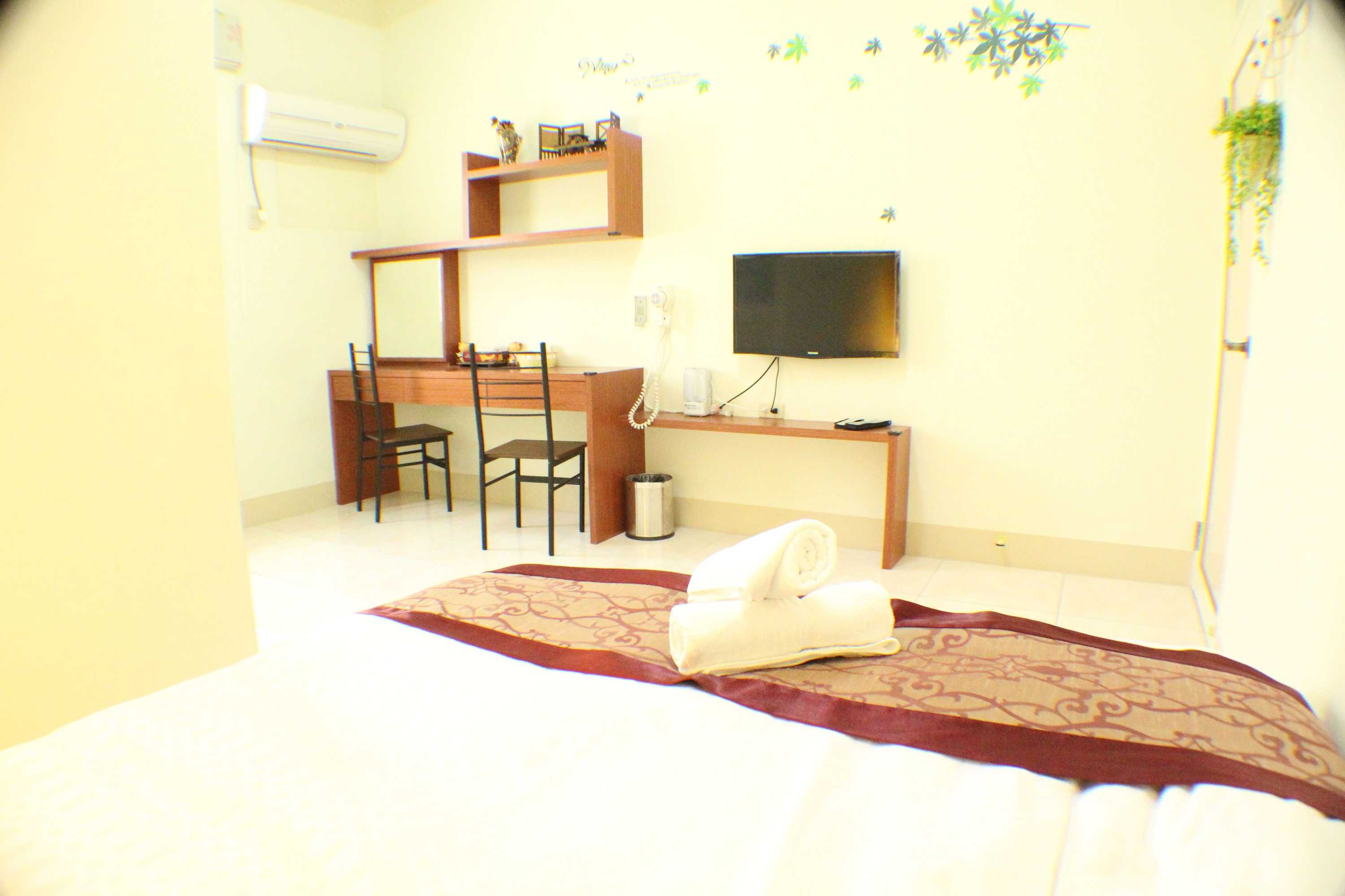 Gift card for Wish-Dream Bed & Breakfast Gift card for Wish-Dream Bed & Breakfast