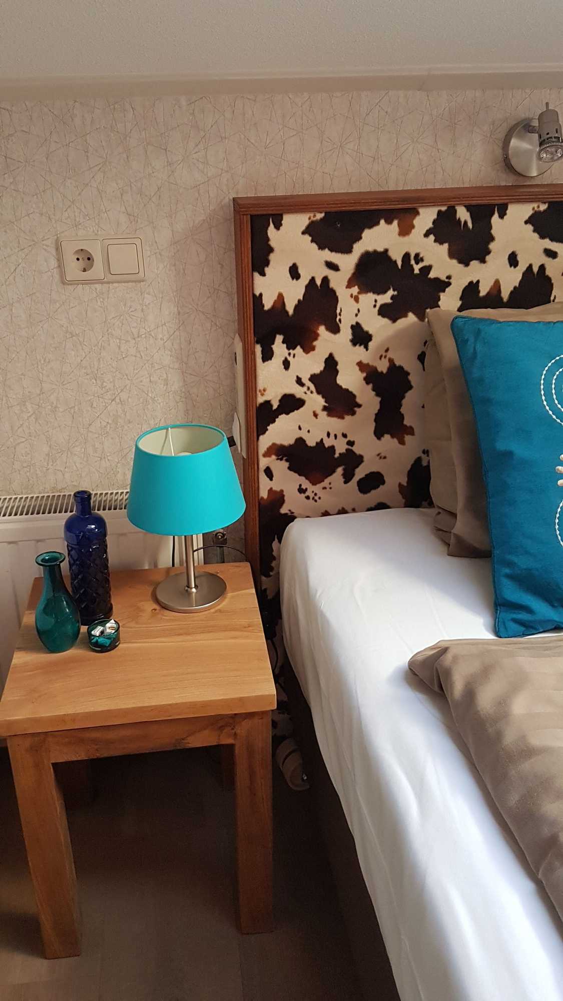 Gift card for Boerderij Hazenveld