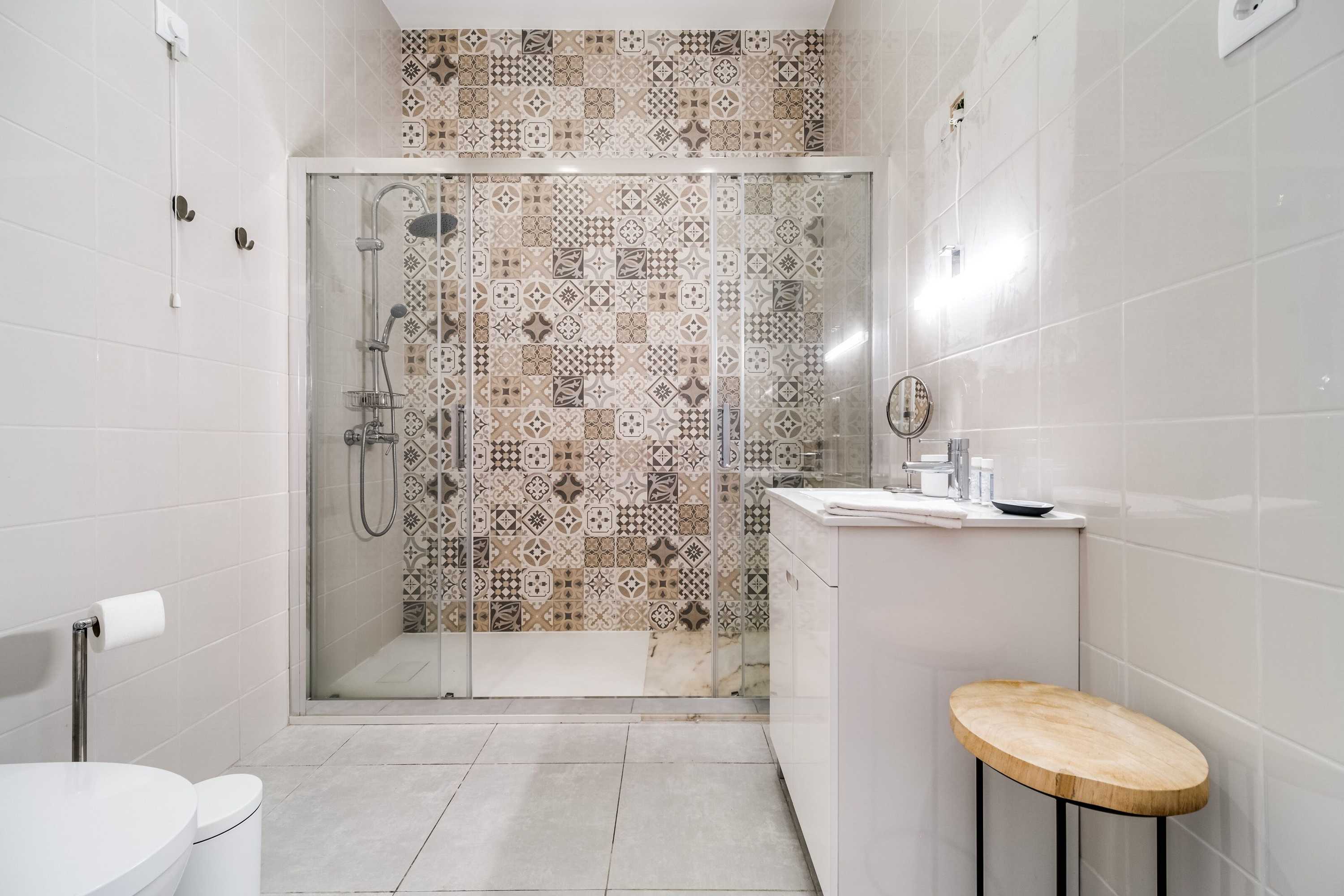 Gift card for Nomad's Bracara Augusta Collection