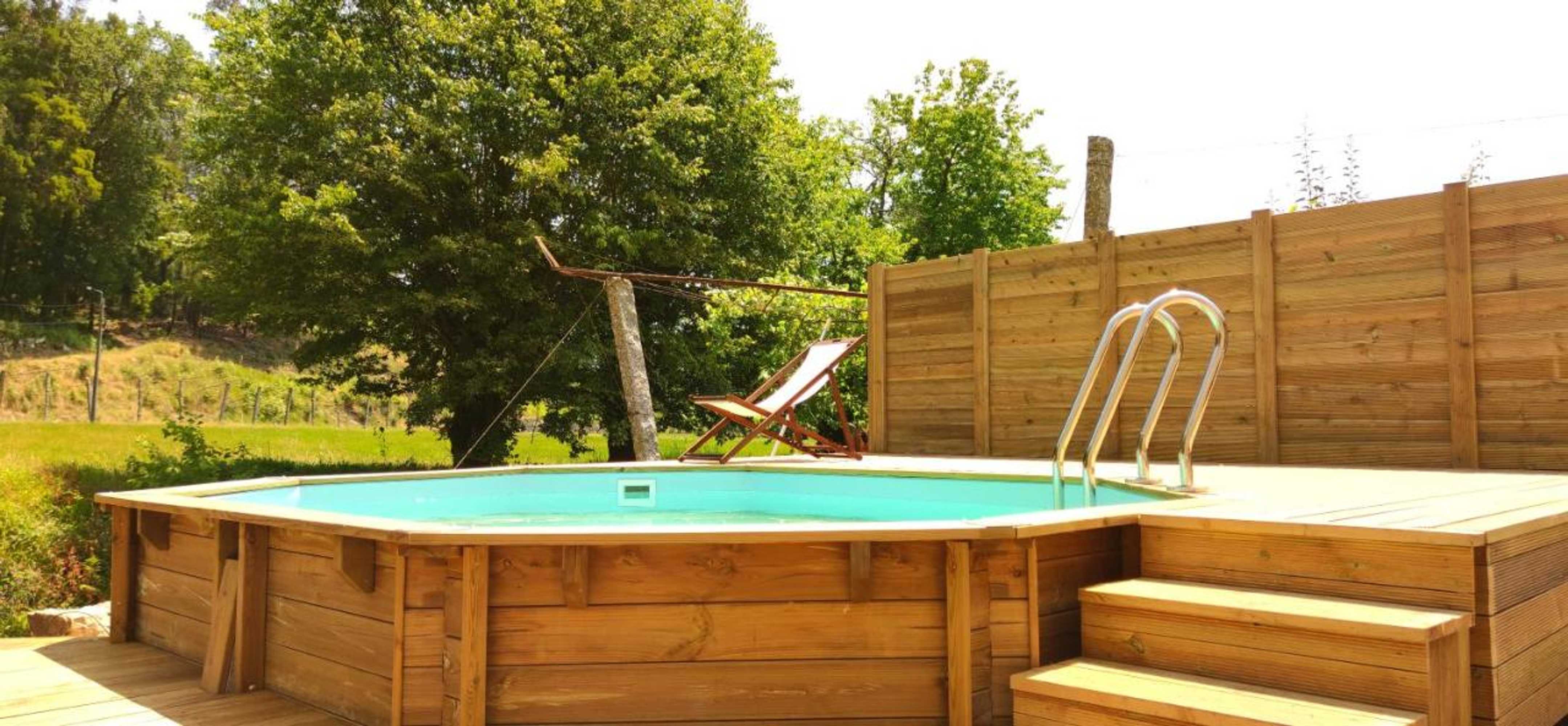 Gift card for River House - Casas do Rio Tora