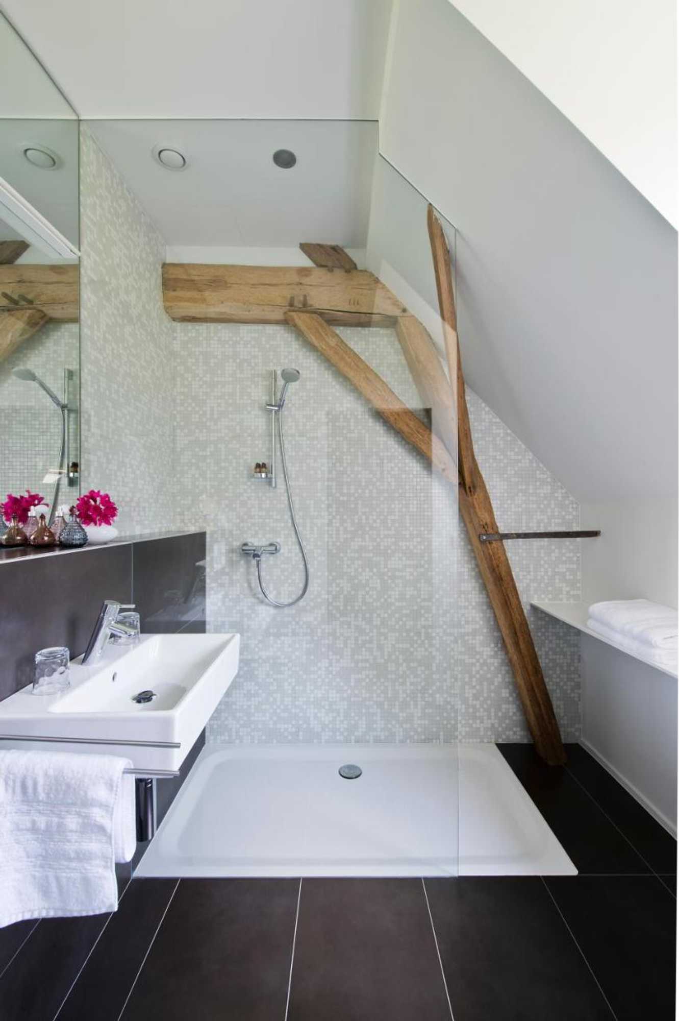 Gift card for B&b Park7 Wavre - Leuven
