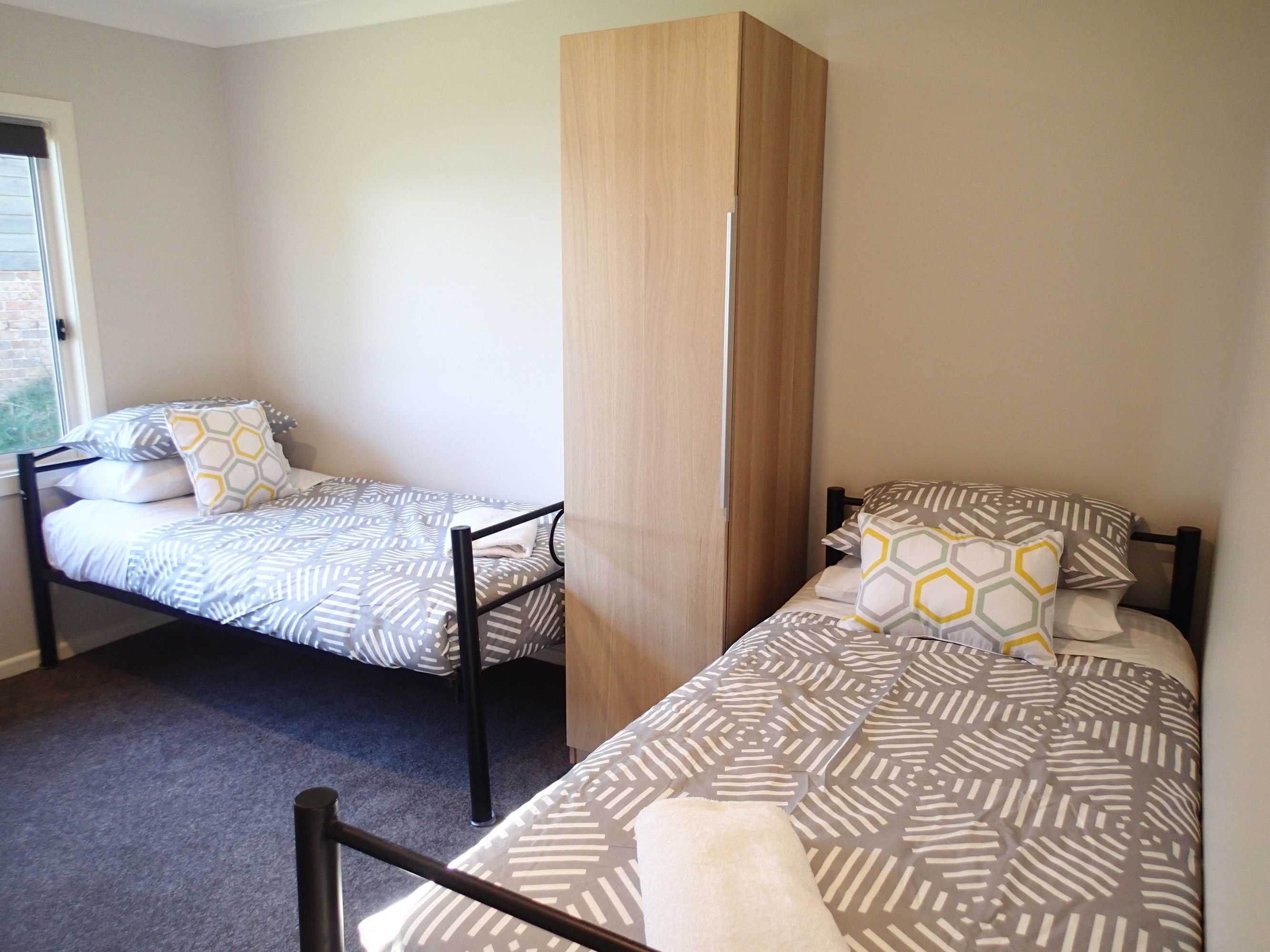 Gift card for Dungowan Waterfront Apartments Gift card for Dungowan Waterfront Apartments