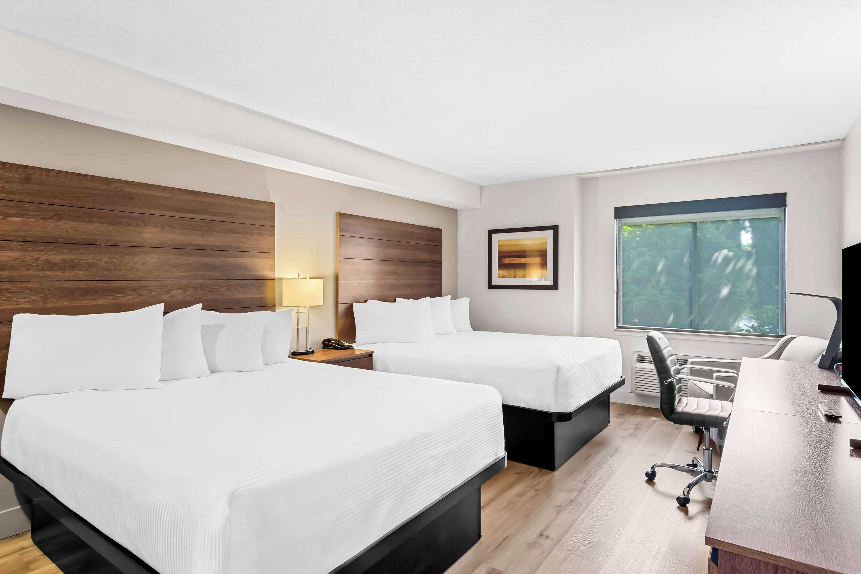 Gift card for Best Western Maple Ridge Hotel Gift card for Best Western Maple Ridge Hotel