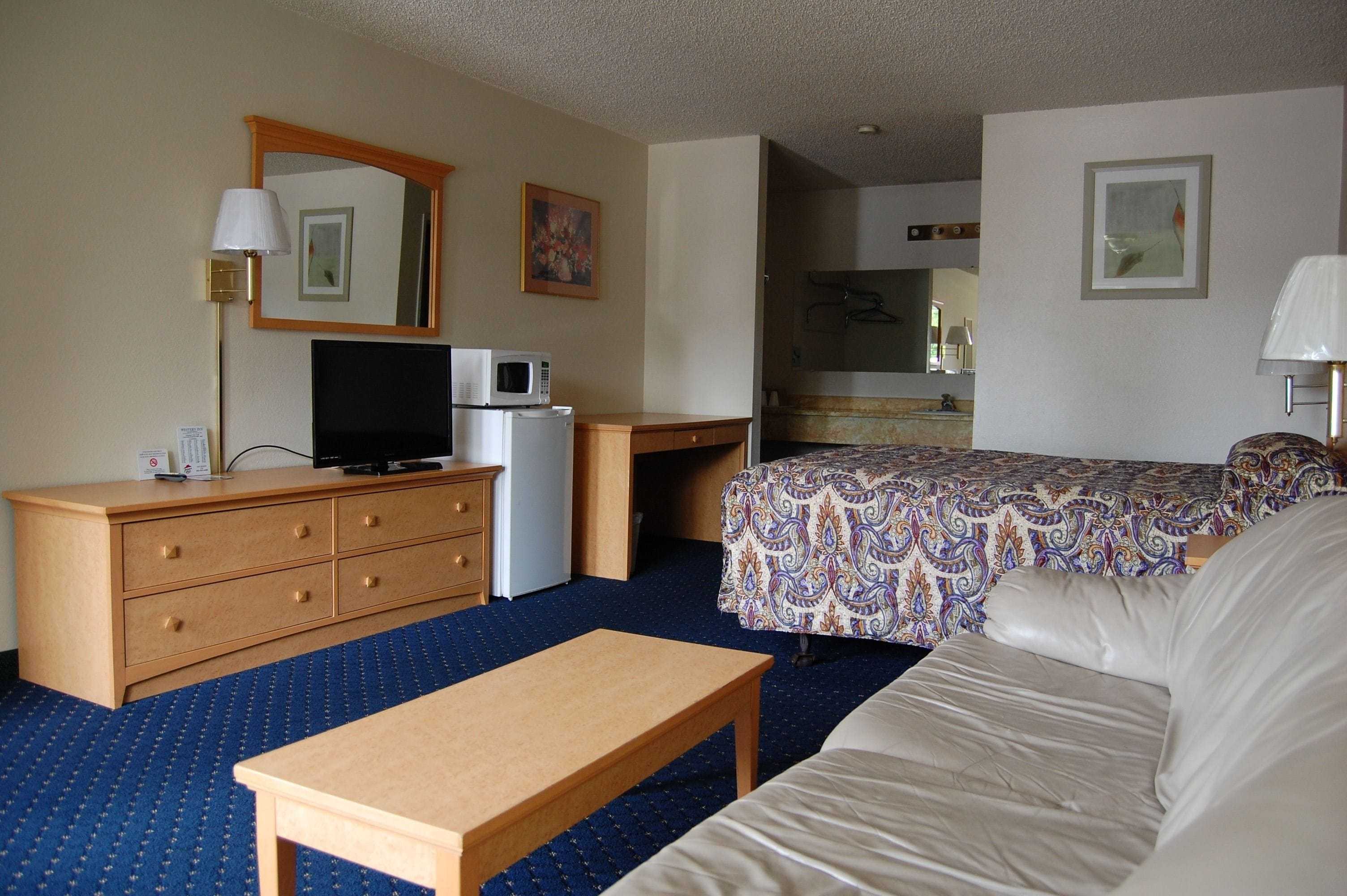 Gift card for Western Inn Lakewood Tacoma Gift card for Western Inn Lakewood Tacoma