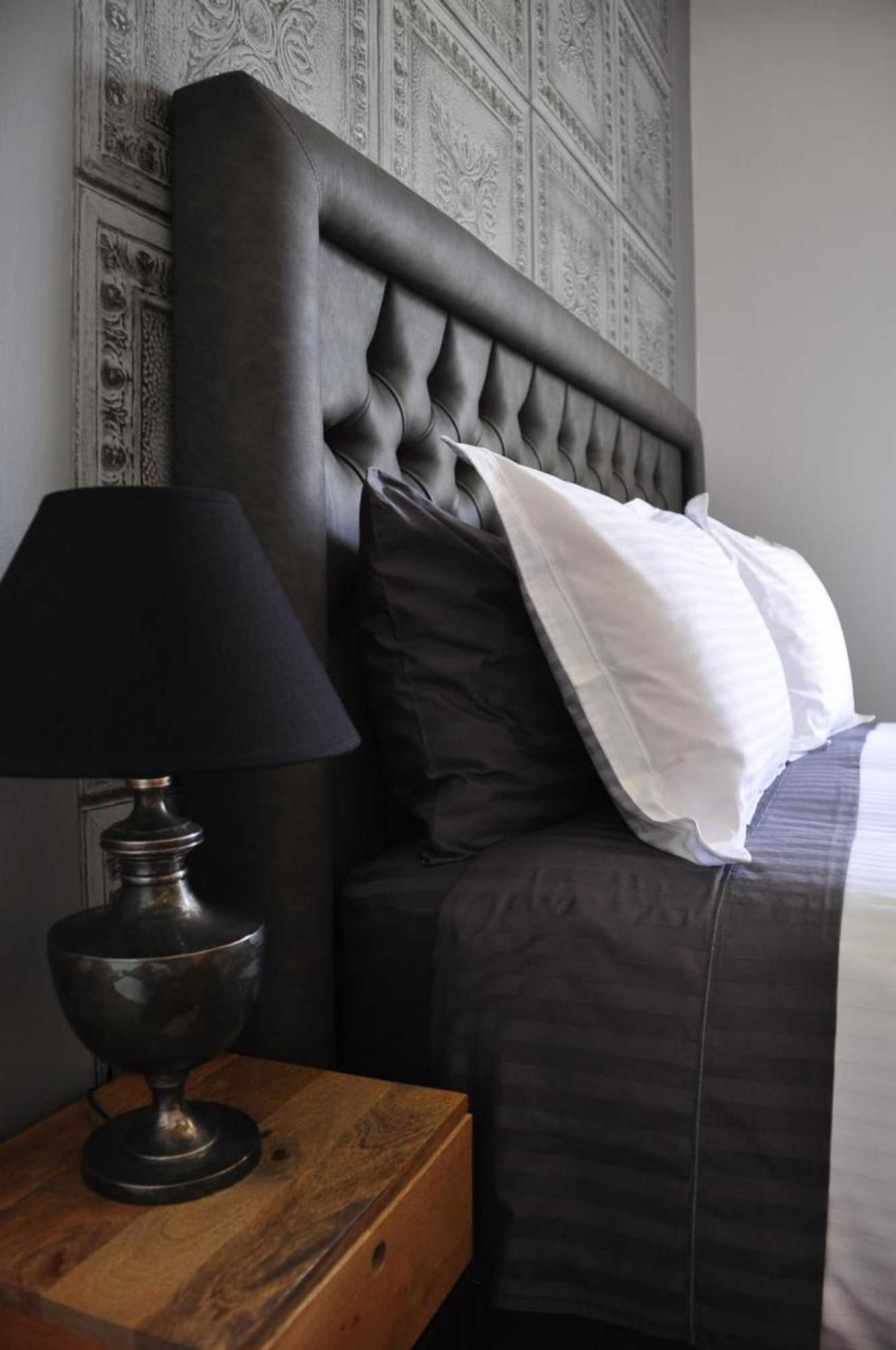 Gift card for Le Jardin Des Amandiers