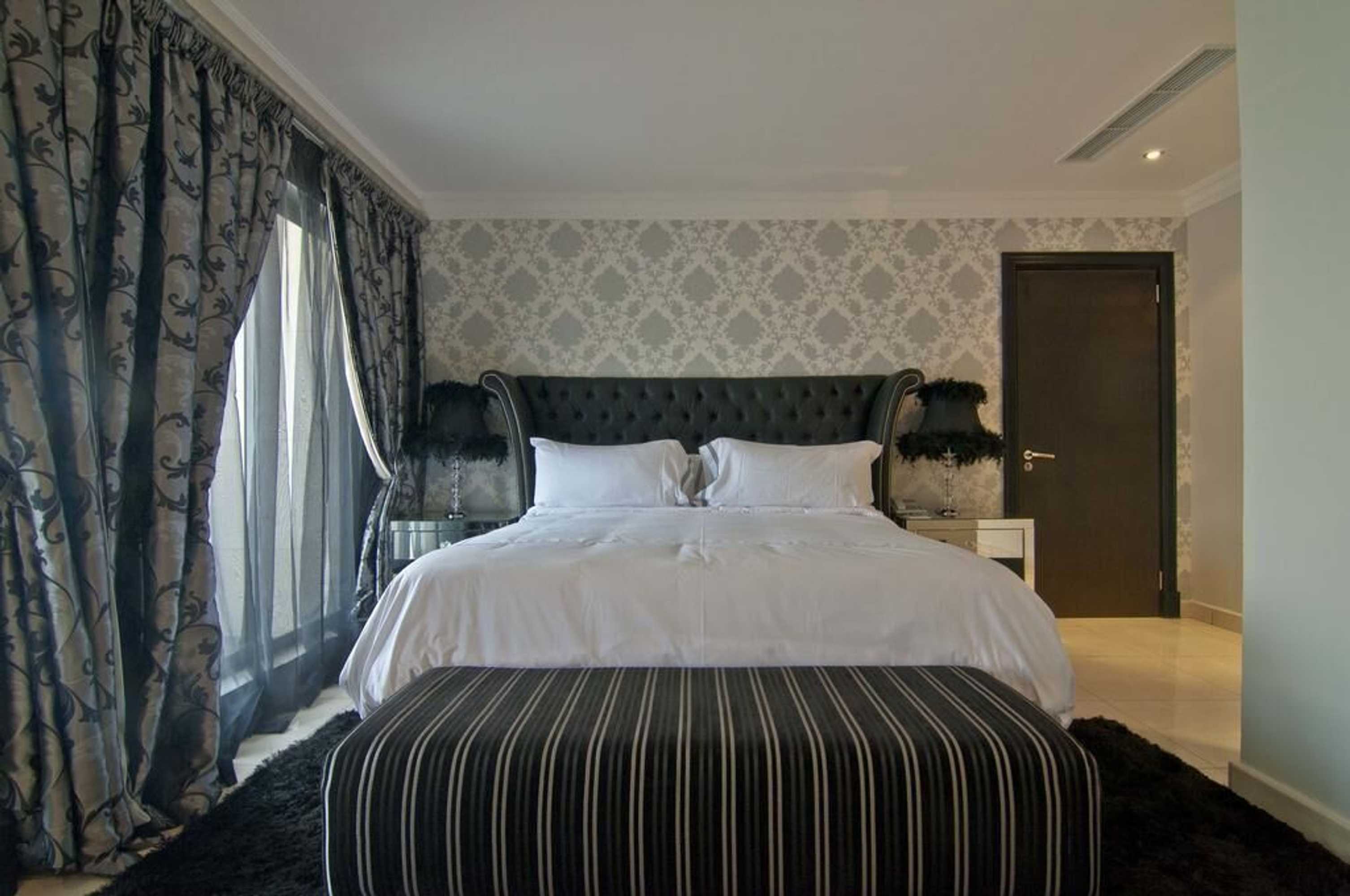 Gift card for Sarina Suites And Apartments Kano Gift card for Sarina Suites And Apartments Kano