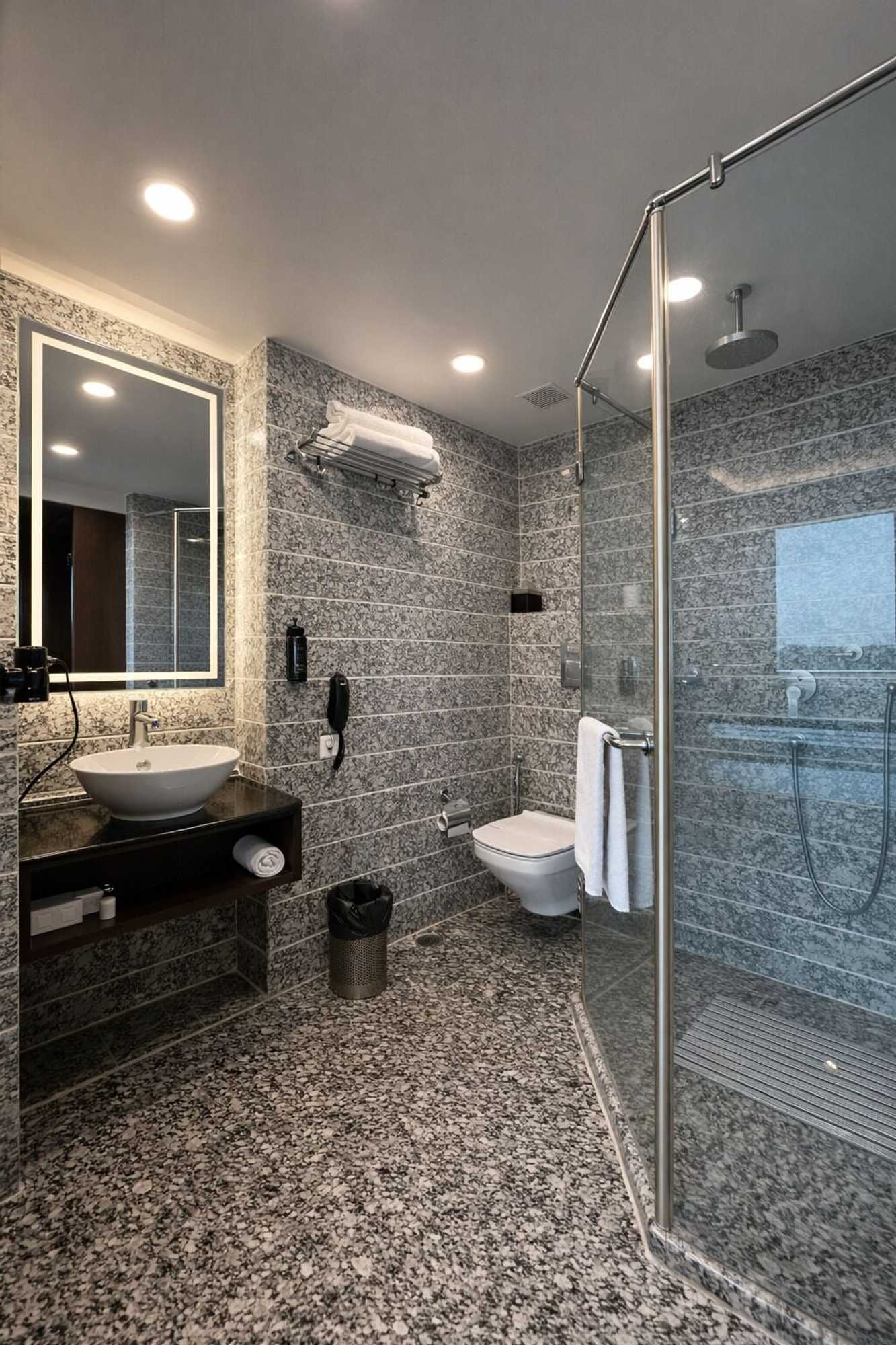 Gift card for Clarks Avadh, Lucknow