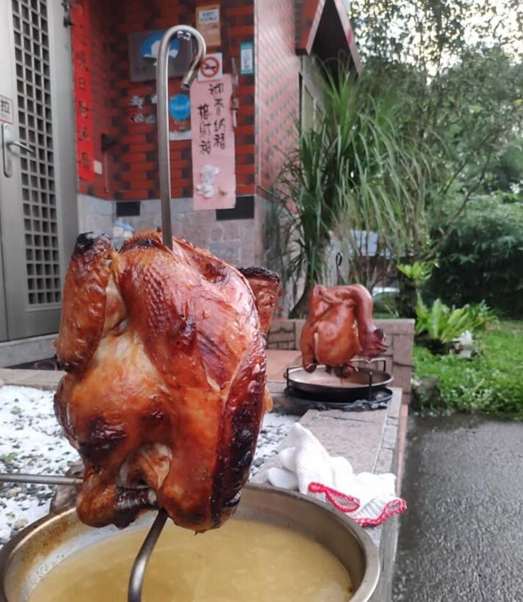 Gift card for Dongguang Zhixing Homestay Gift card for Dongguang Zhixing Homestay