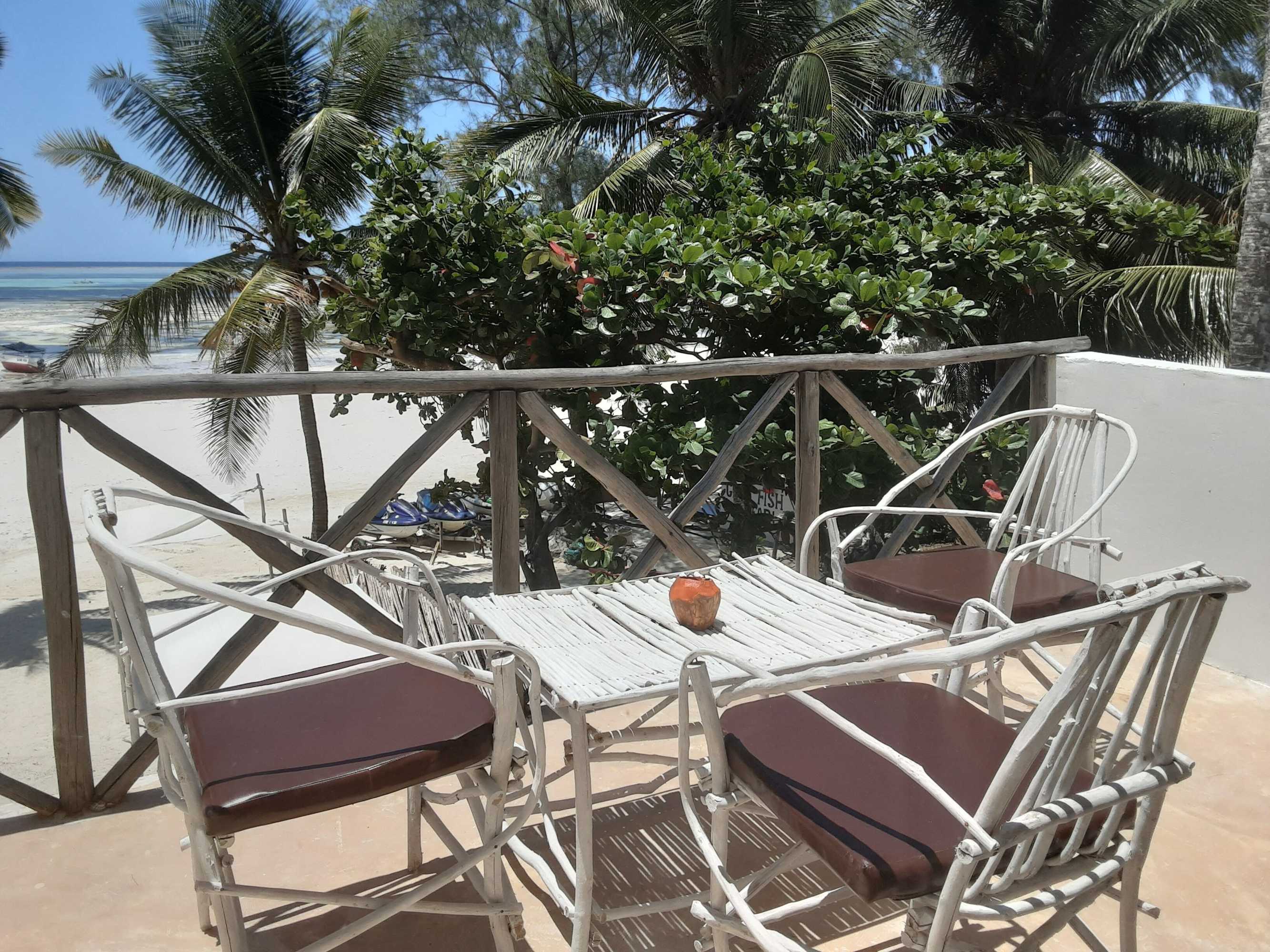 Gift card for Ayla Beach House Gift card for Ayla Beach House